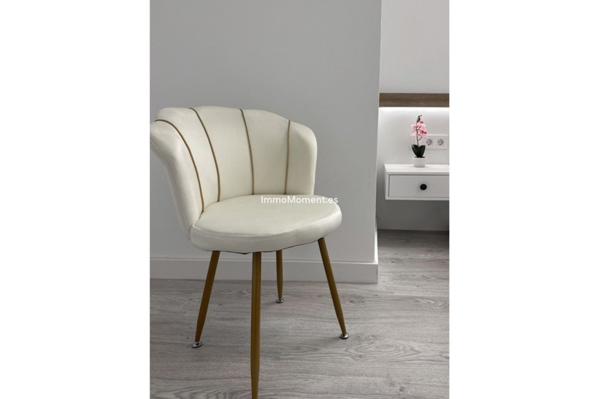 Reventa - Apartamento - Torrevieja - Torrevieja Centro