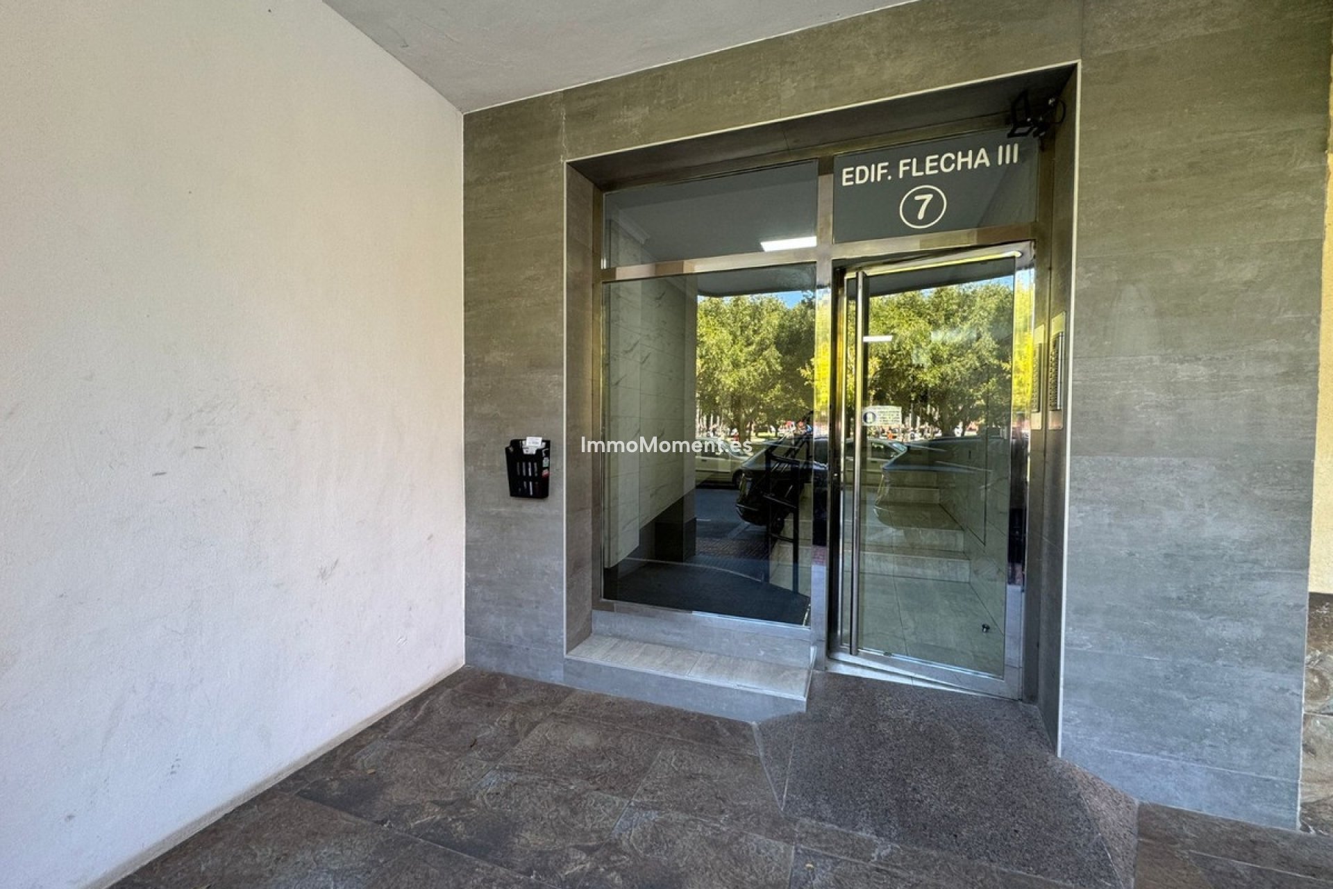 Reventa - Apartamento - Torrevieja - Torrevieja Centro