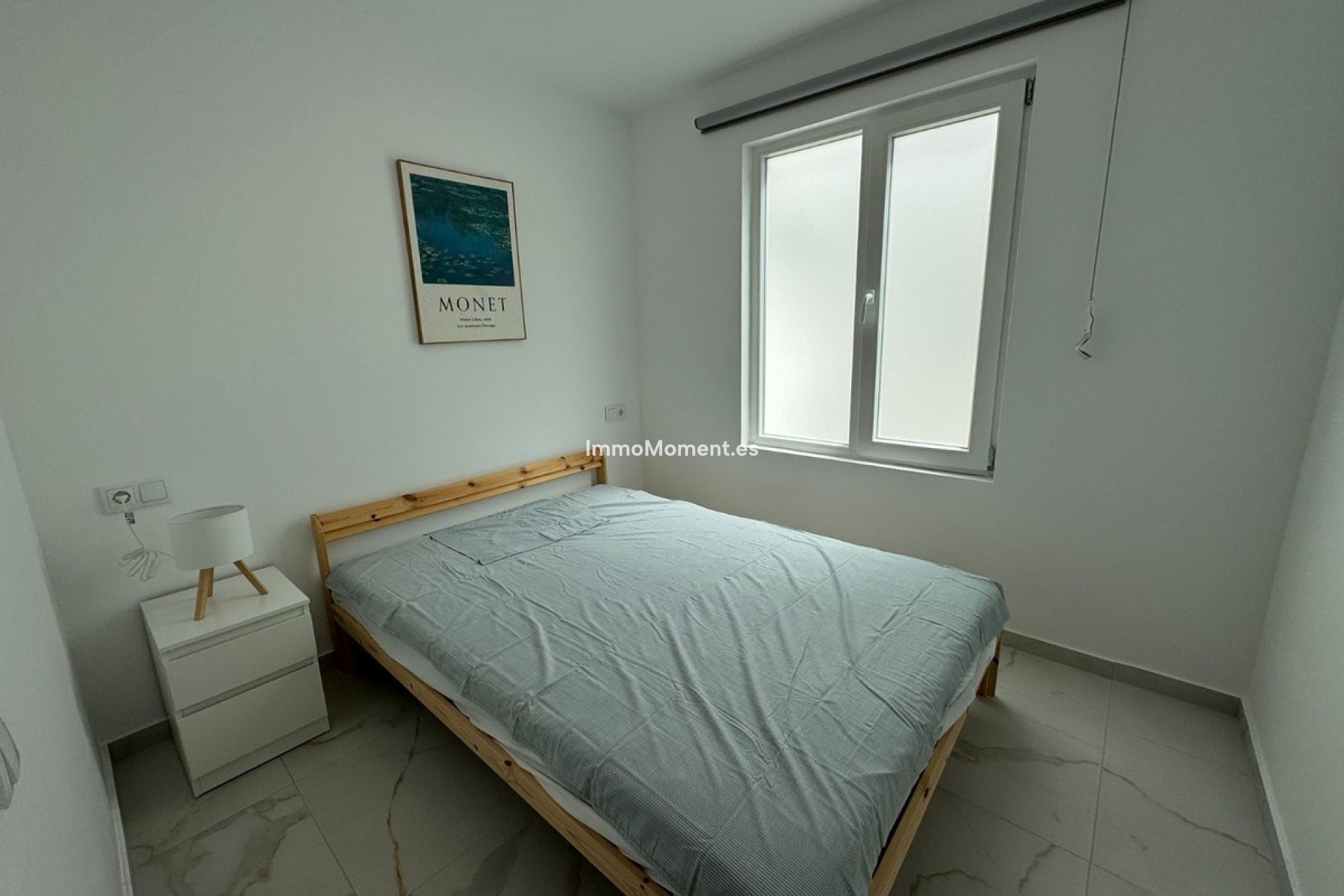 Reventa - Apartamento - Torrevieja - Torrevieja Centro