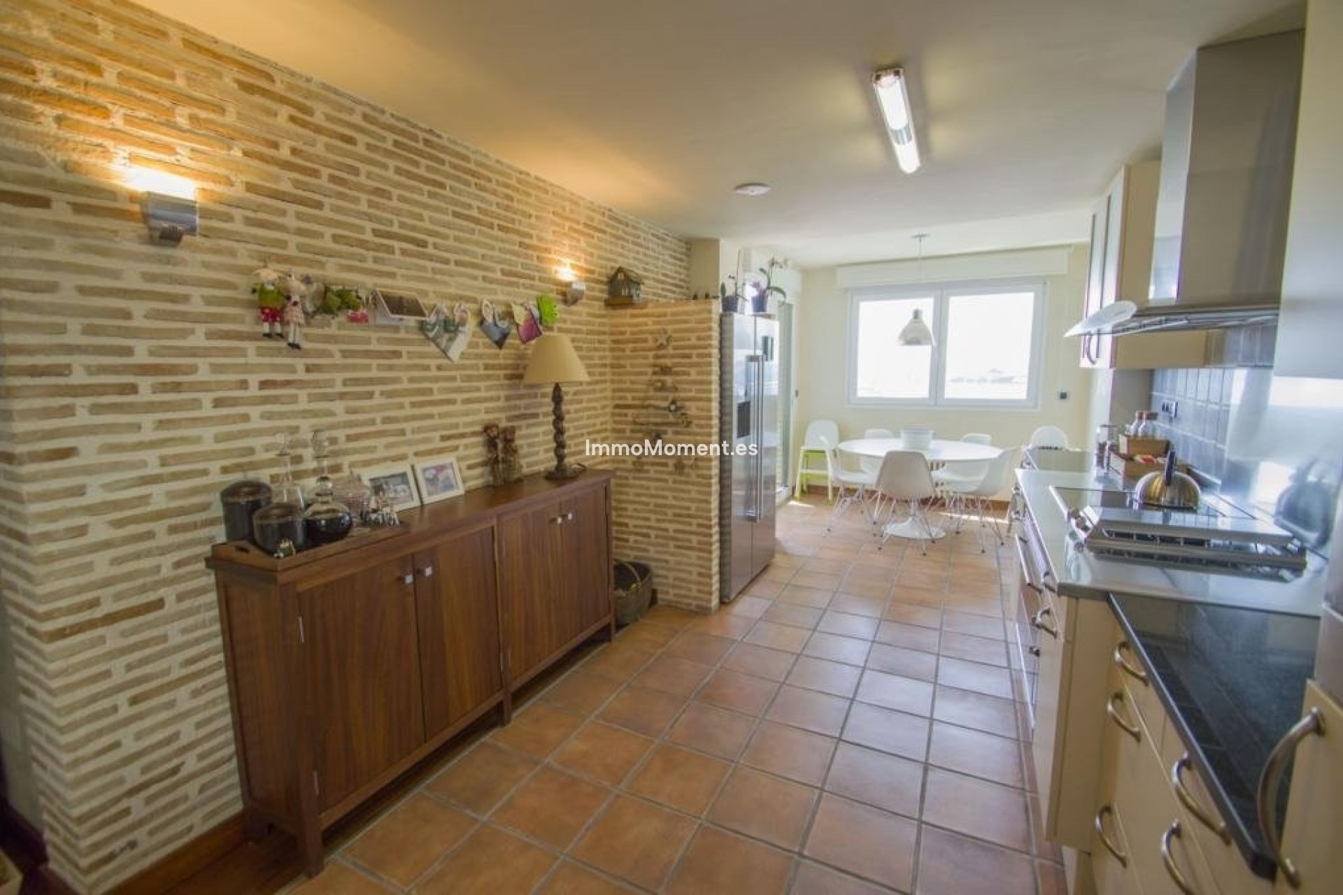 Reventa - Apartamento - Torrevieja - Torrevieja Centro