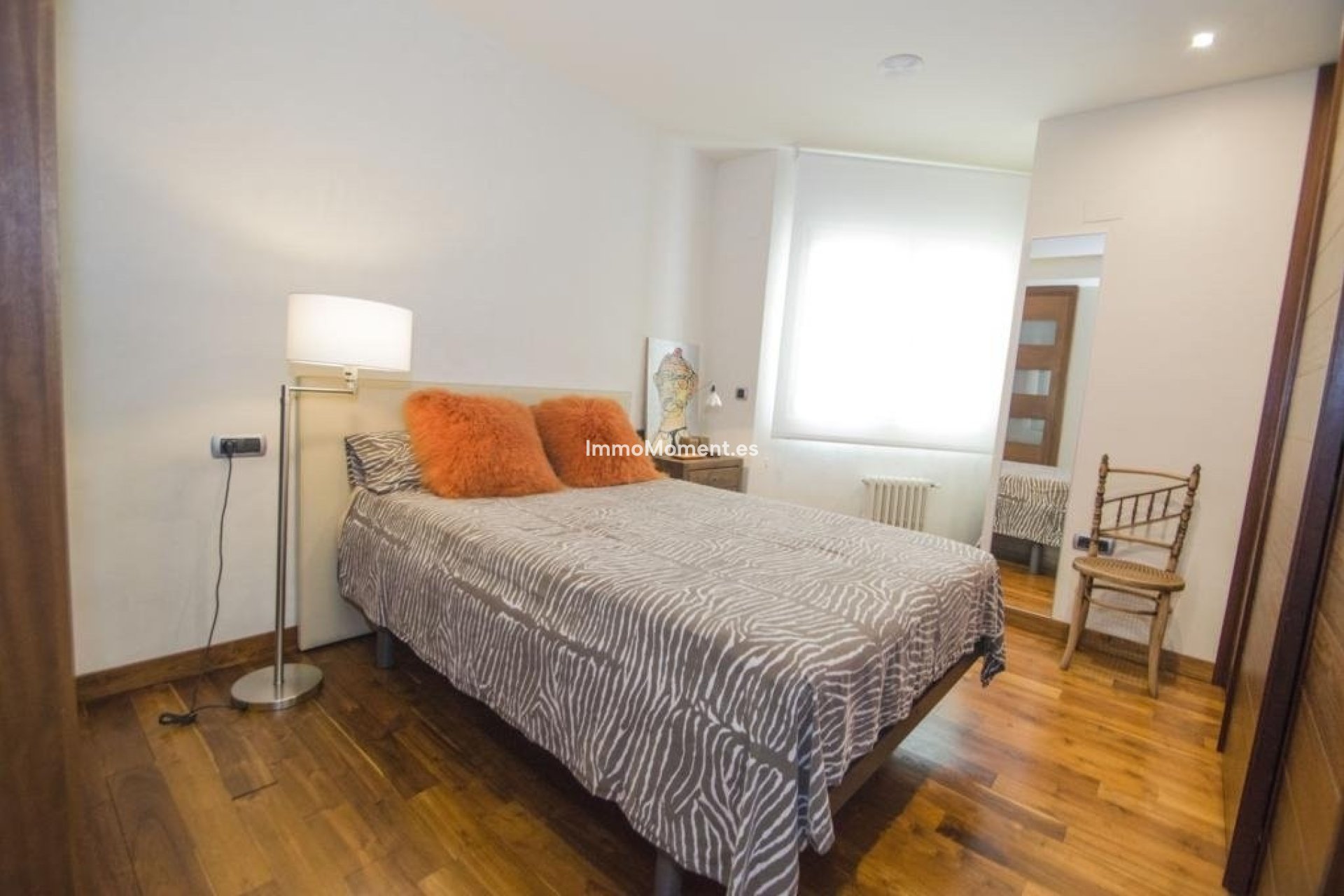 Reventa - Apartamento - Torrevieja - Torrevieja Centro