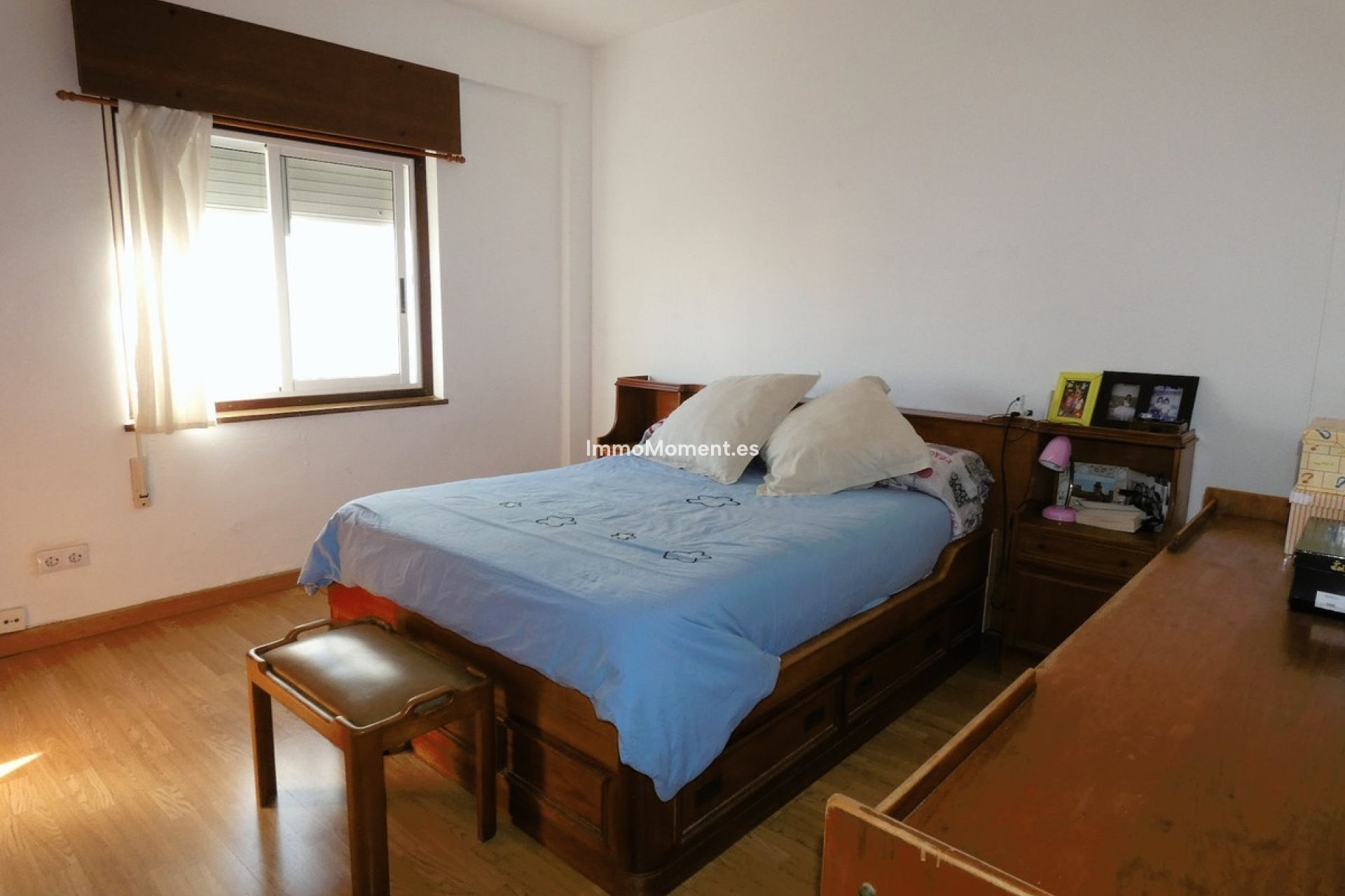 Reventa - Apartamento - Torrevieja - Torrevieja Centro