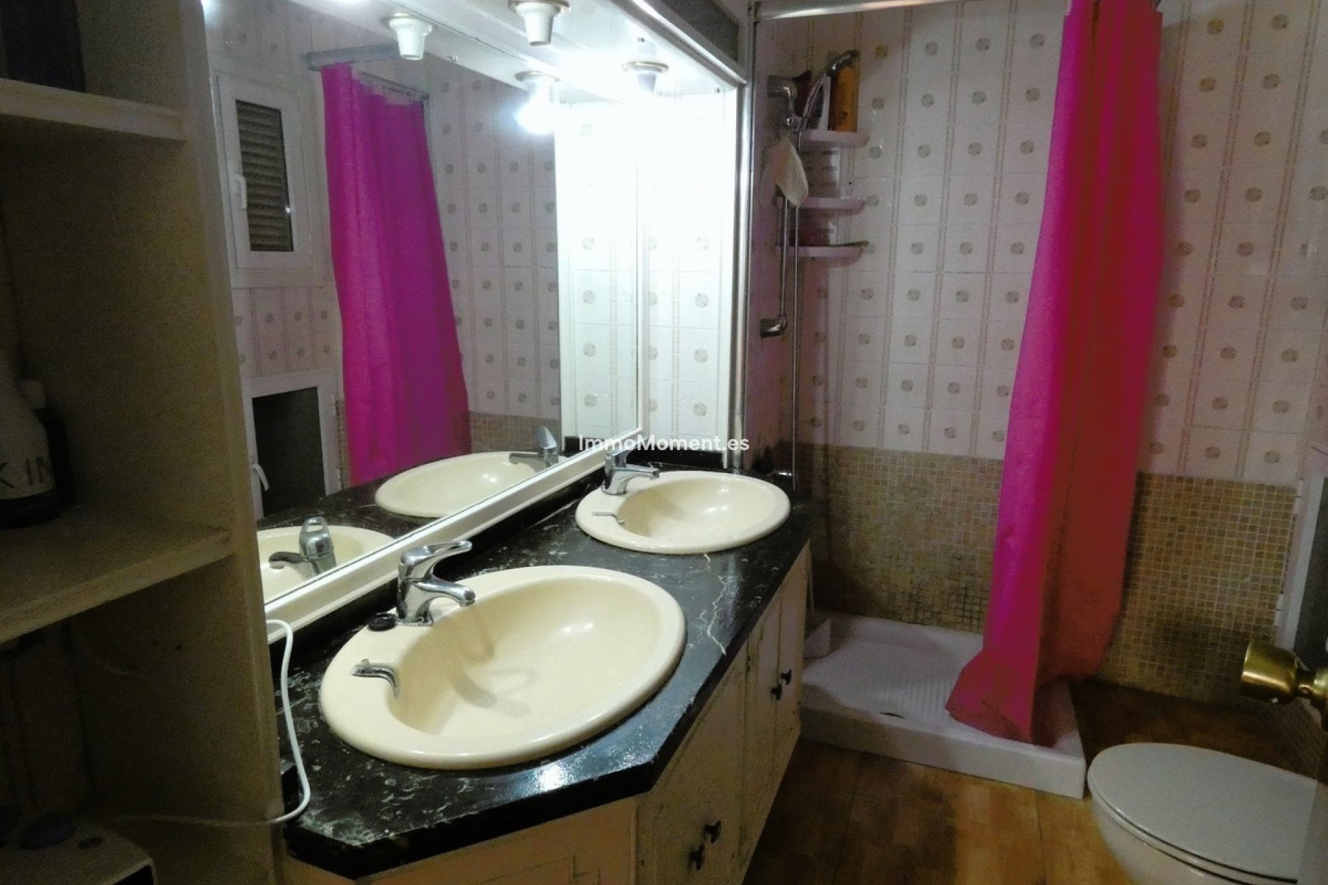 Reventa - Apartamento - Torrevieja - Torrevieja Centro