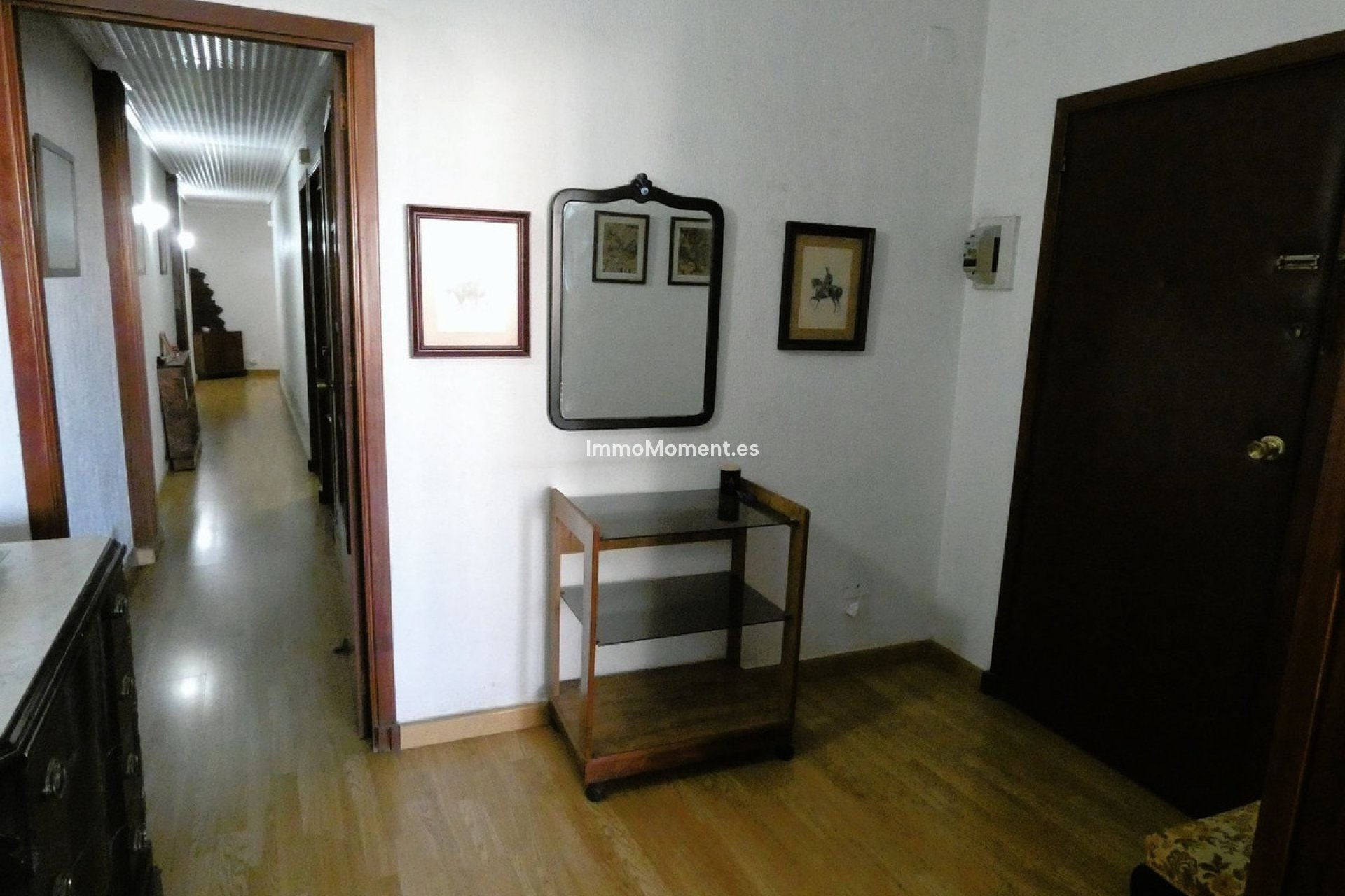 Reventa - Apartamento - Torrevieja - Torrevieja Centro