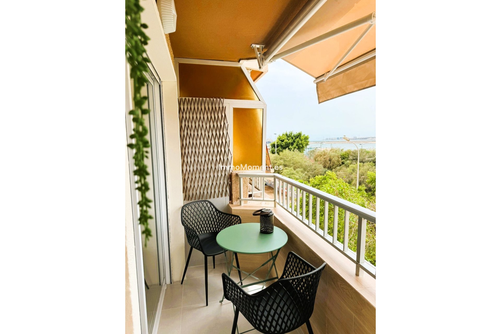 Reventa - Apartamento - Torrevieja - Torrevieja Centro