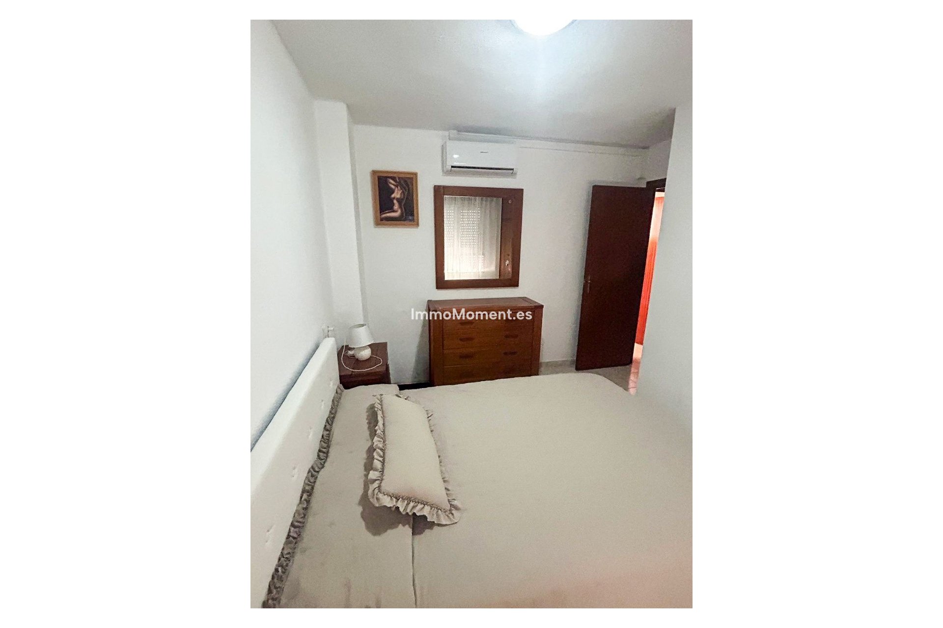 Reventa - Apartamento - Torrevieja - Torrevieja Centro