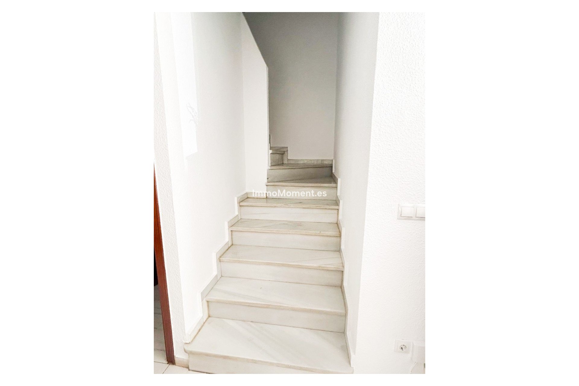 Reventa - Apartamento - Torrevieja - Torrevieja Centro