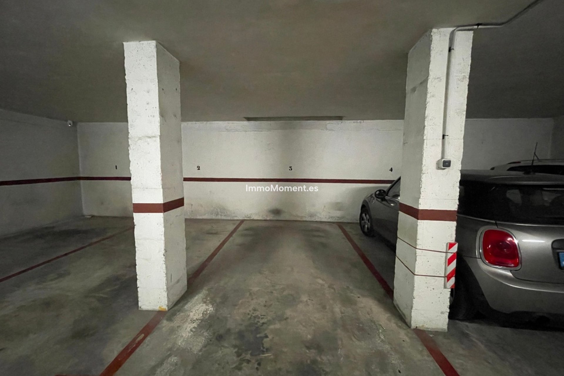 Reventa - Apartamento - Torrevieja - Torrevieja Centro