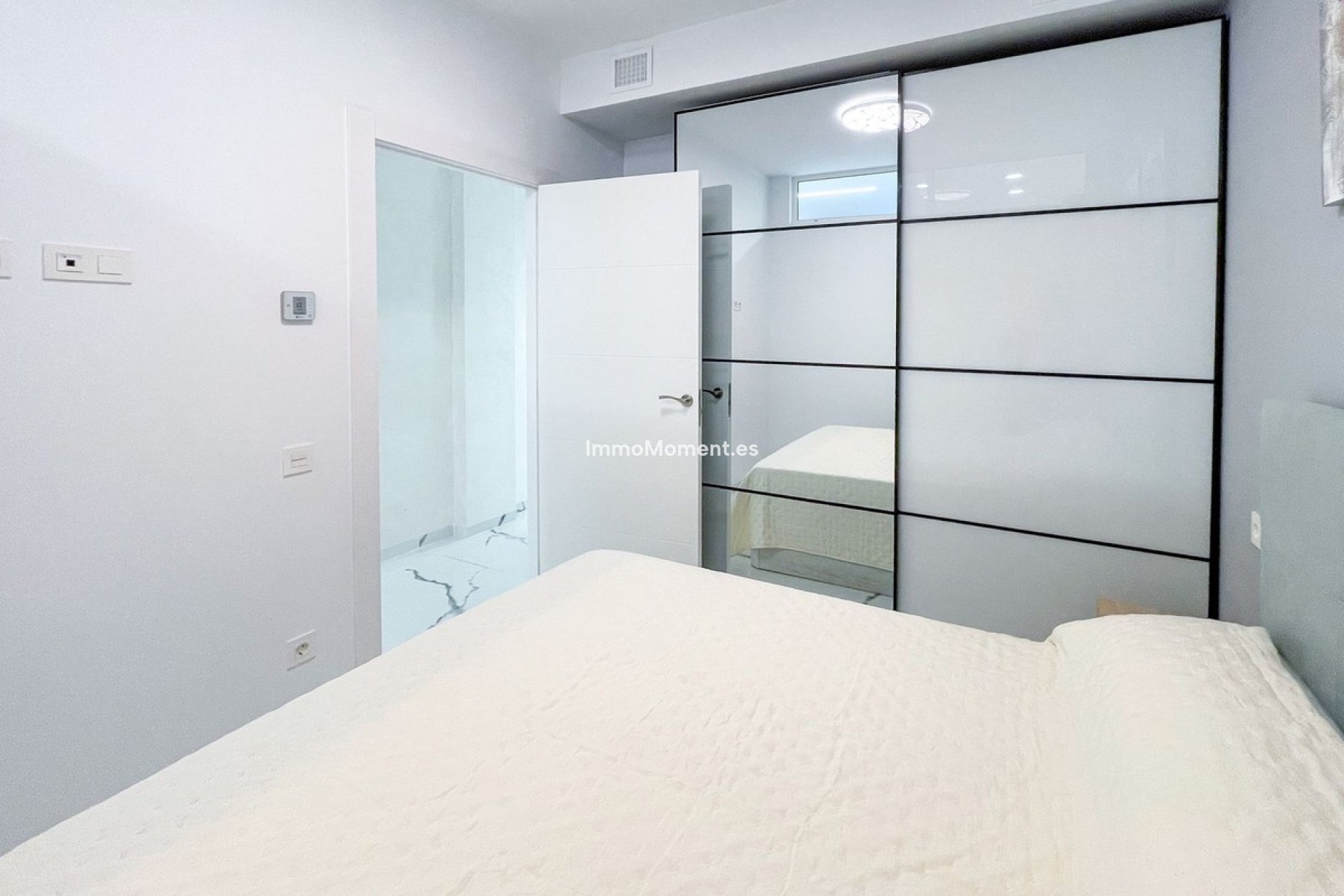 Reventa - Apartamento - Torrevieja - Torrevieja Centro