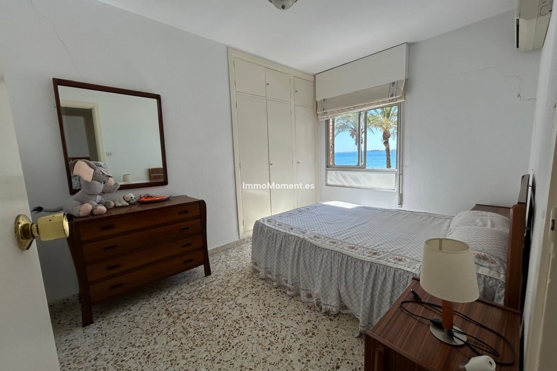 Reventa - Apartamento - Torrevieja - Torrevieja Centro