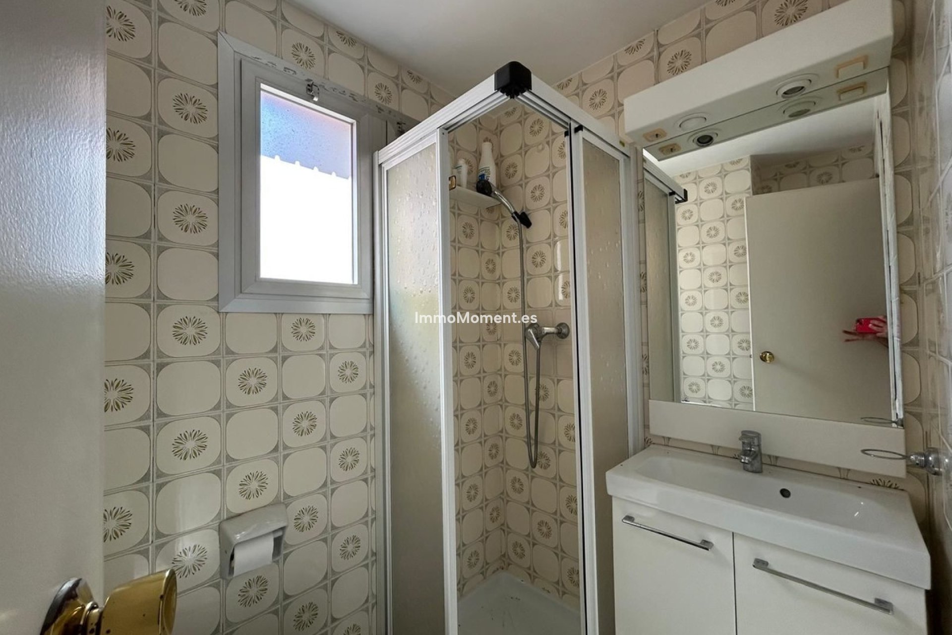 Reventa - Apartamento - Torrevieja - Torrevieja Centro