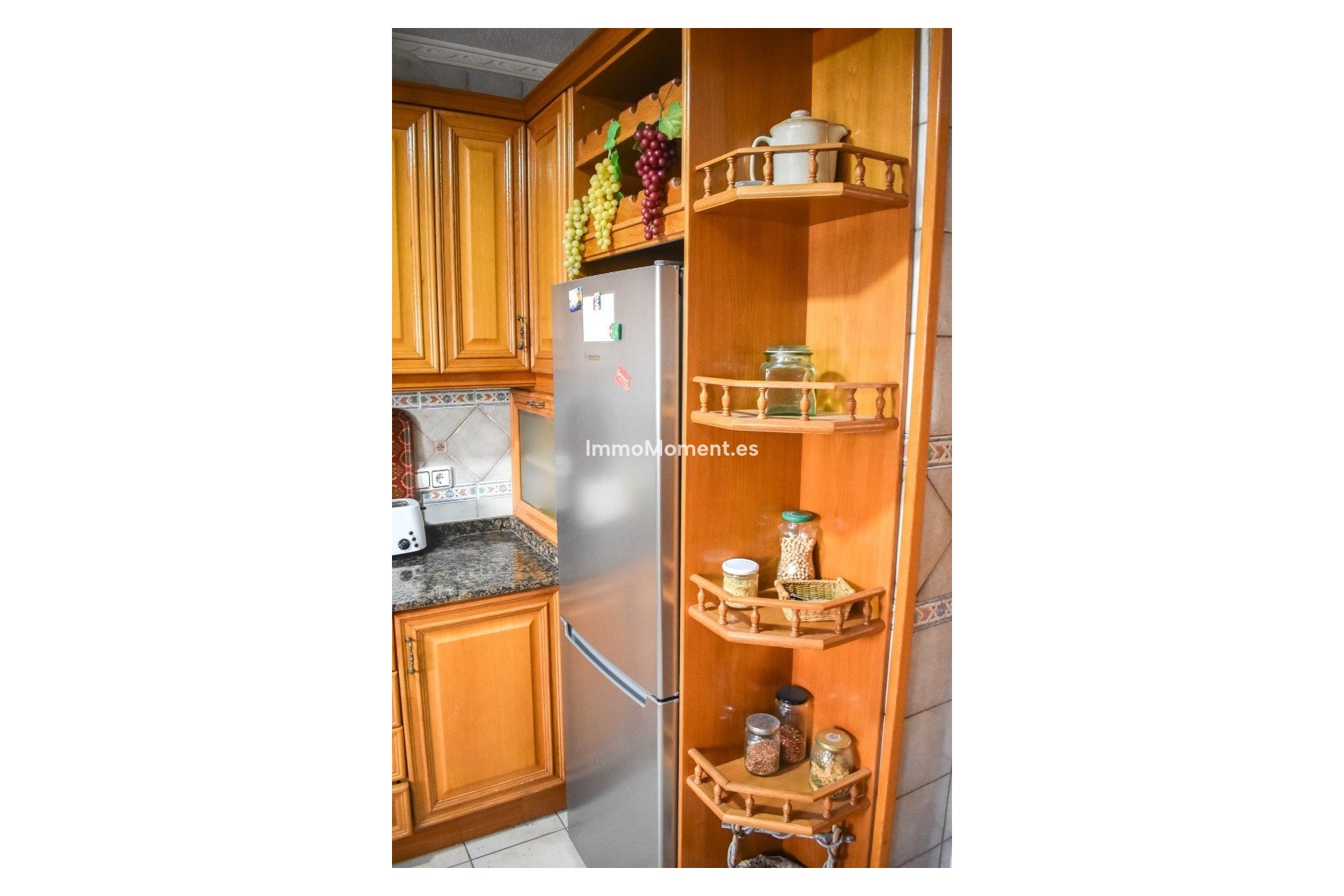 Reventa - Apartamento - Torrevieja - Torrevieja Centro