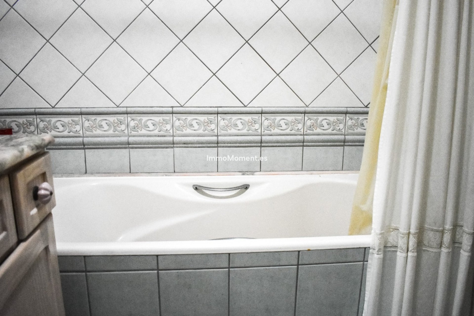 Reventa - Apartamento - Torrevieja - Torrevieja Centro