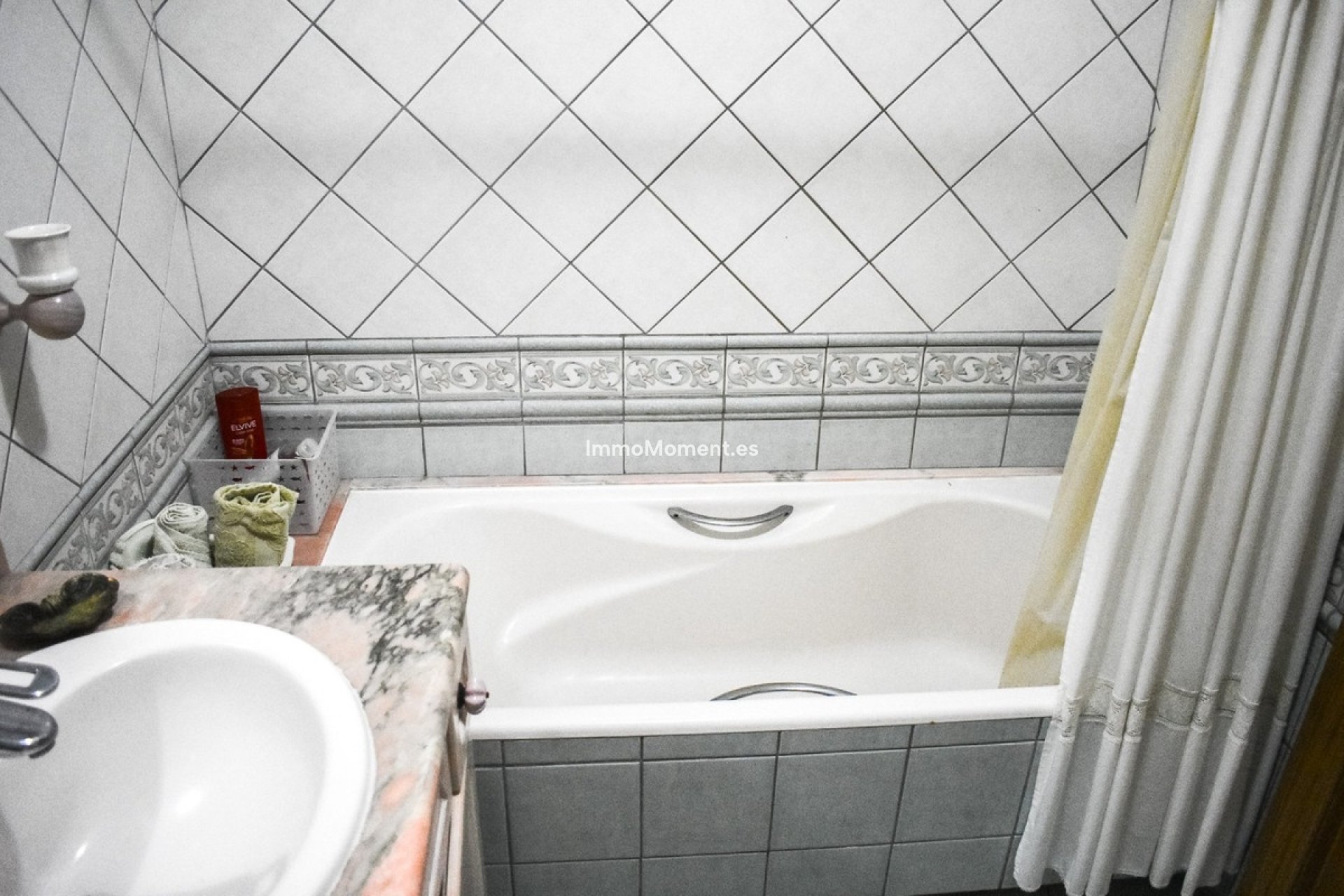 Reventa - Apartamento - Torrevieja - Torrevieja Centro