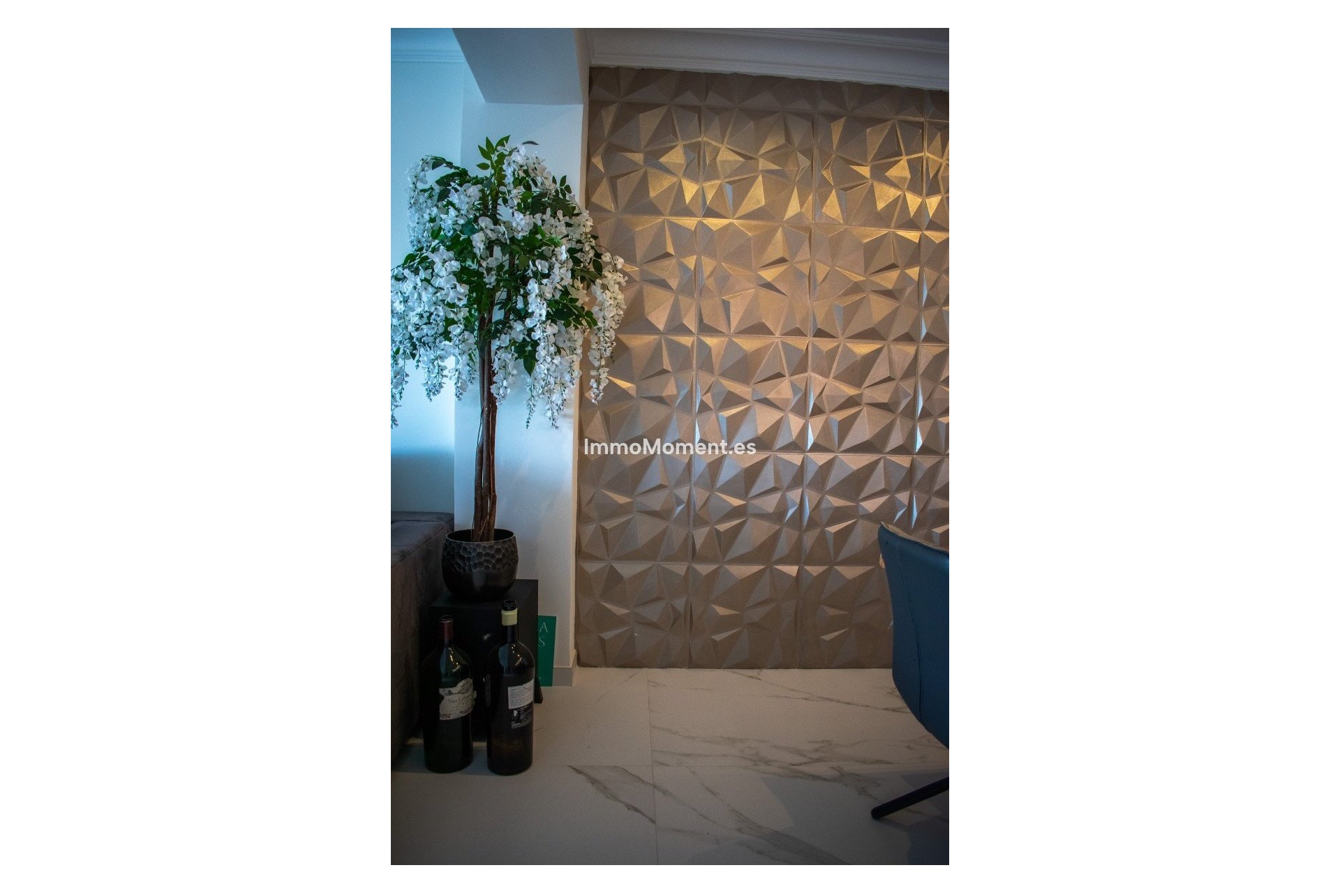 Reventa - Apartamento - Torrevieja - Torrevieja Centro