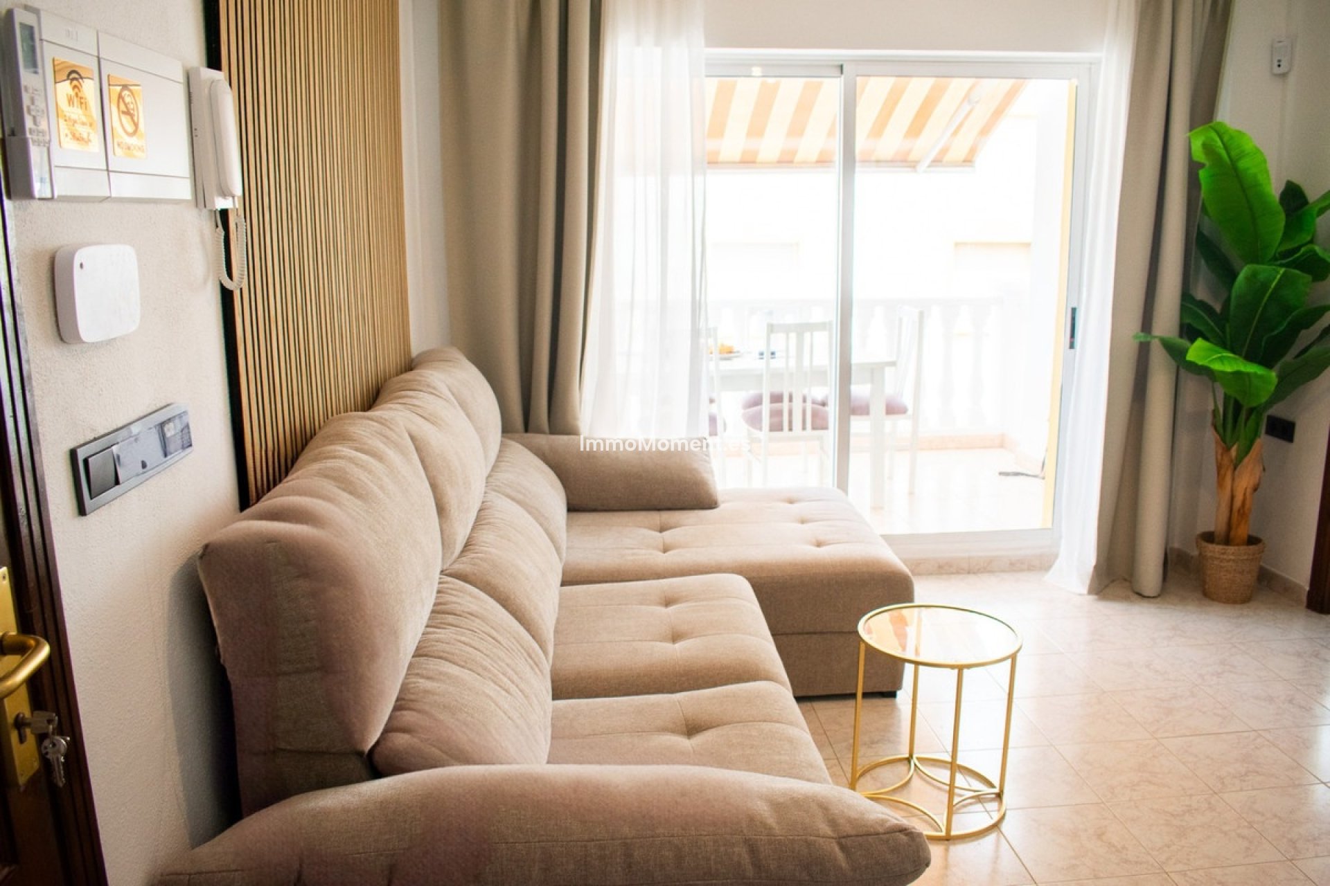 Reventa - Apartamento - Torrevieja - Torrevieja Centro