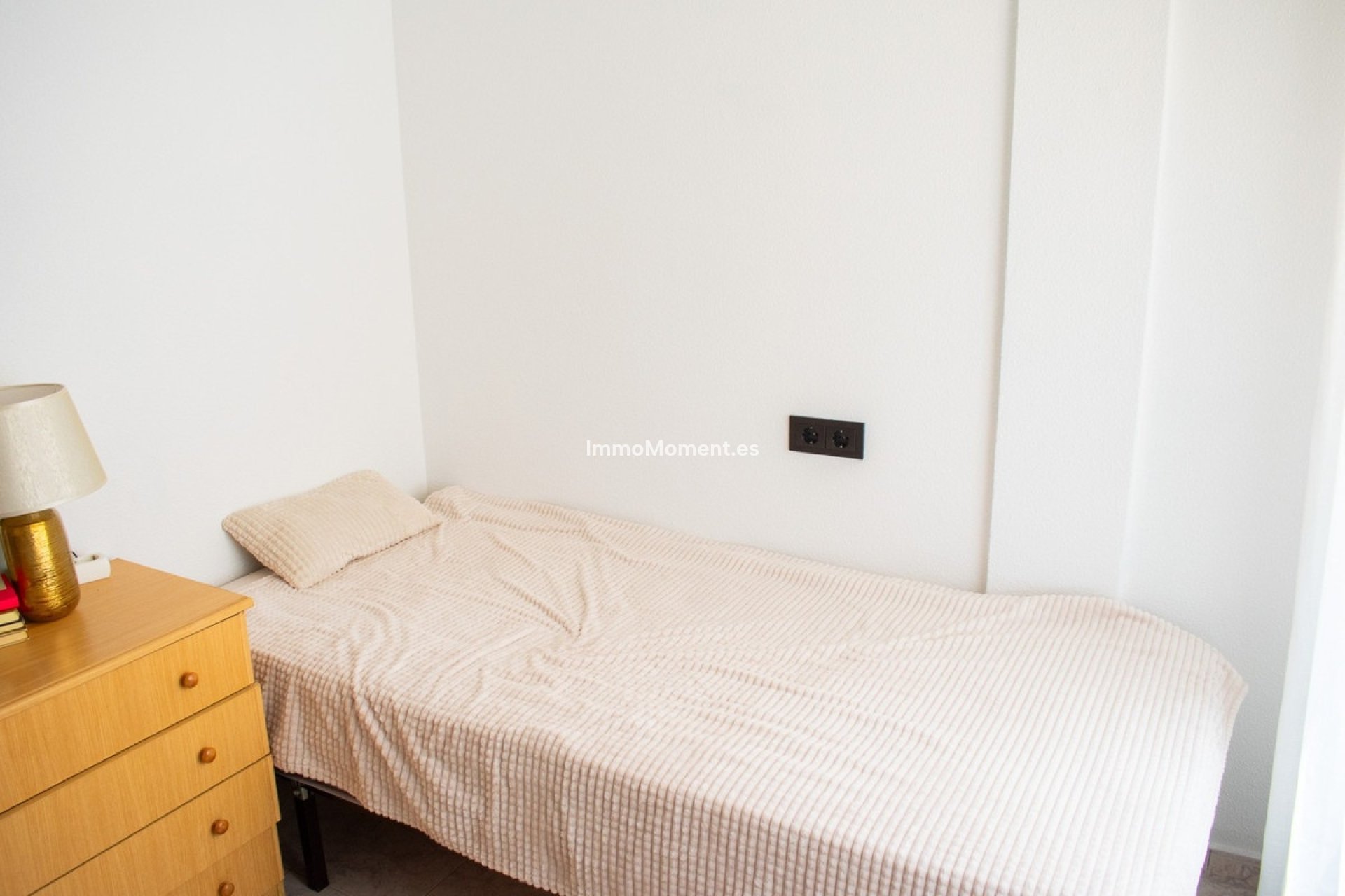 Reventa - Apartamento - Torrevieja - Torrevieja Centro