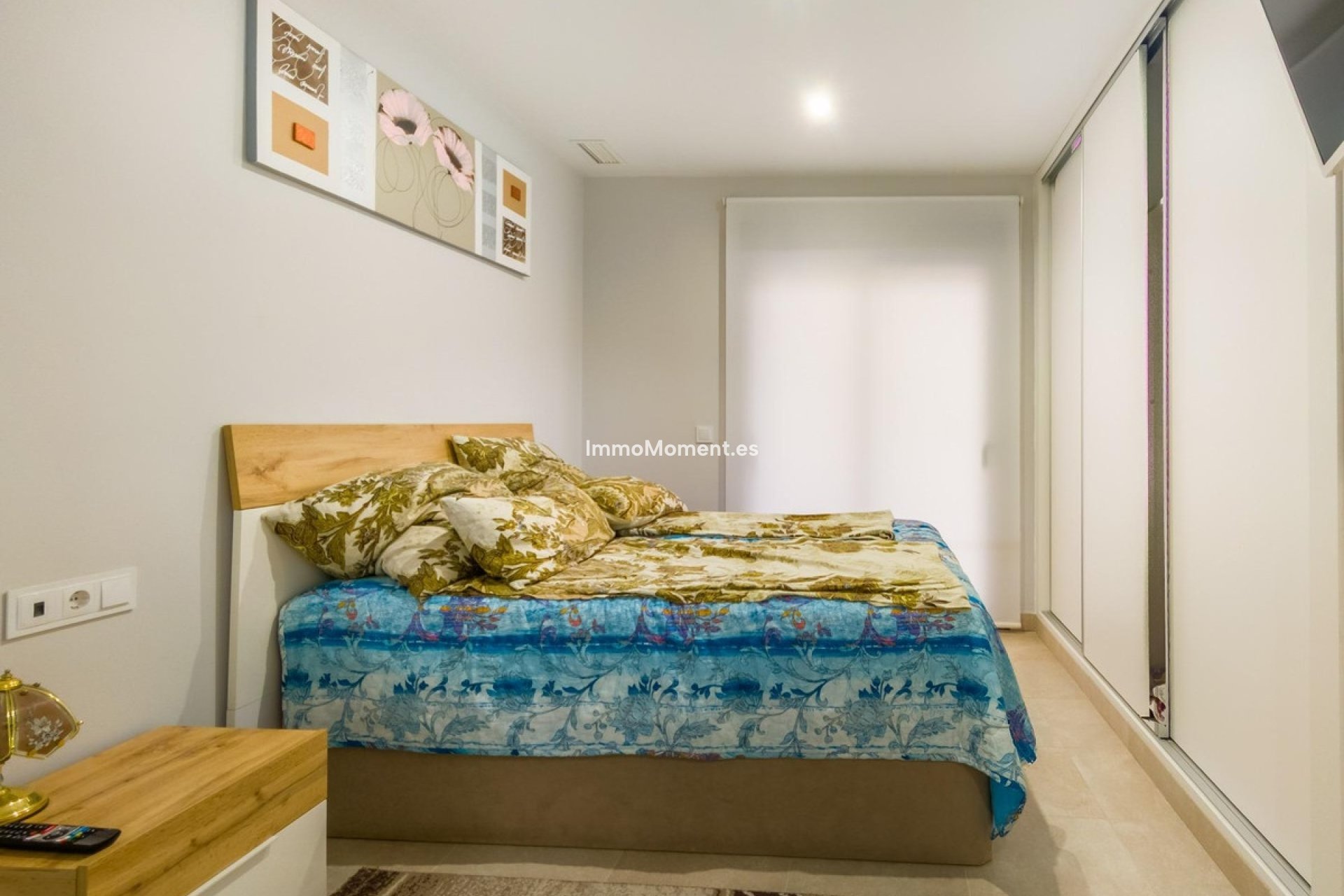 Reventa - Apartamento - Torrevieja - Torrevieja Centro