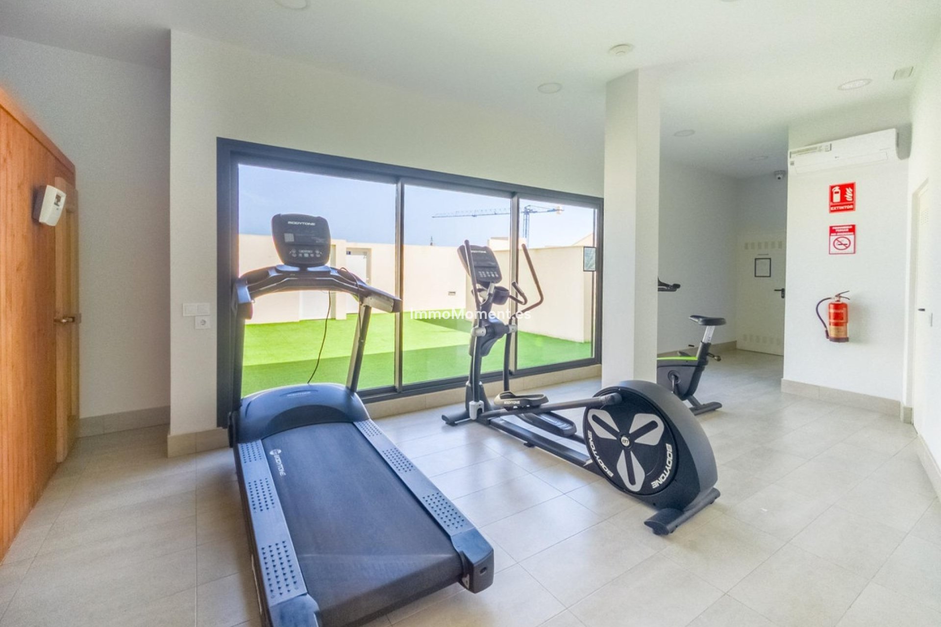 Reventa - Apartamento - Torrevieja - Torrevieja Centro