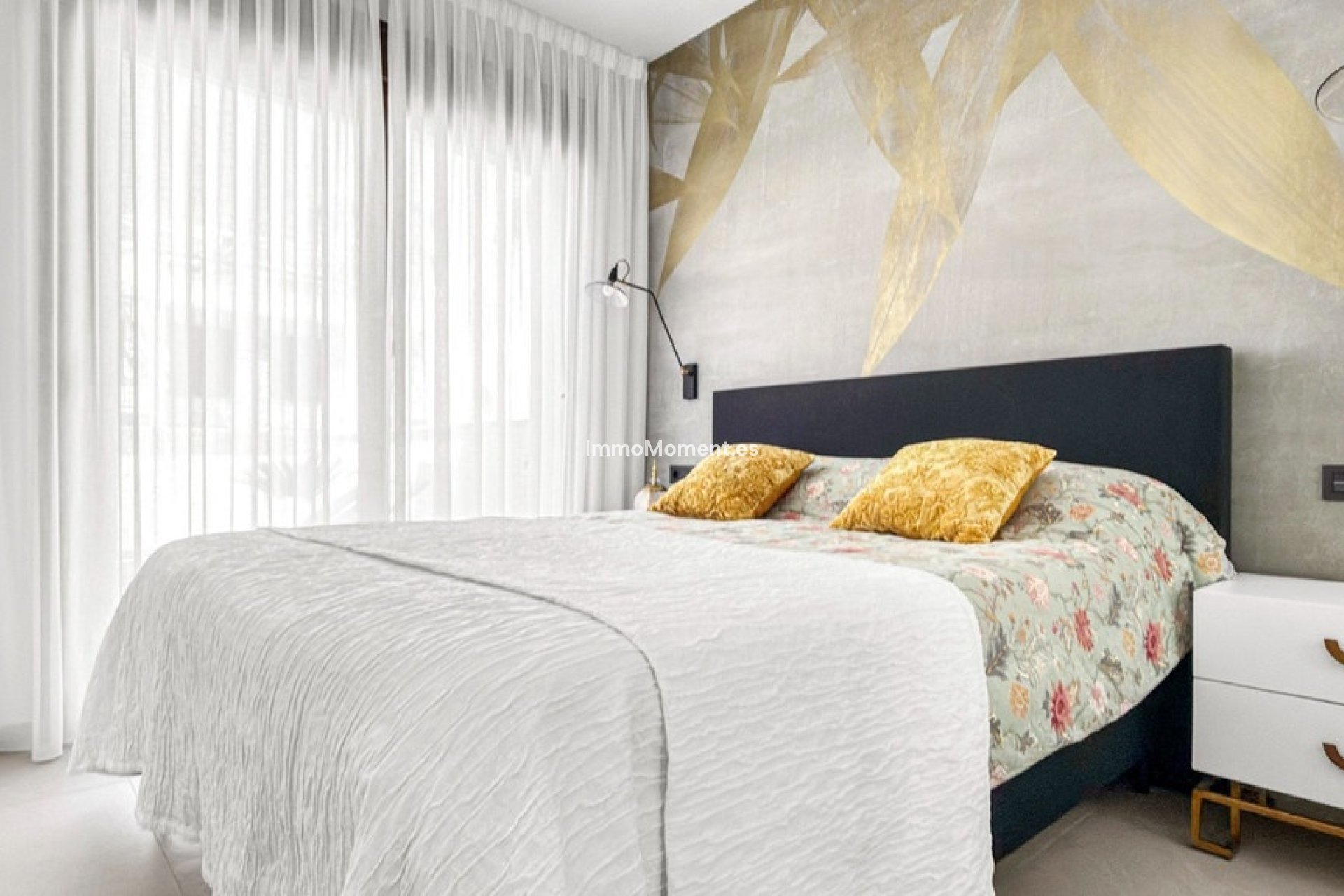 Reventa - Apartamento - Torrevieja - Torrevieja Centro