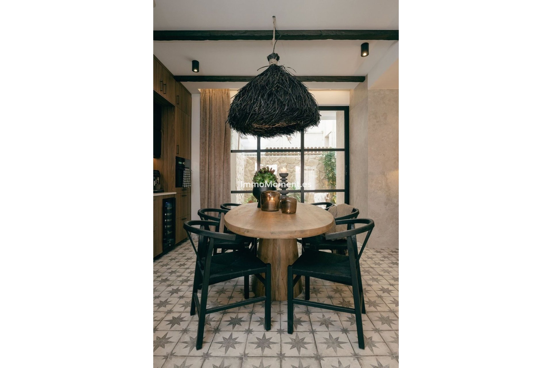 Reventa - Apartamento - Torrevieja - Torrevieja Centro