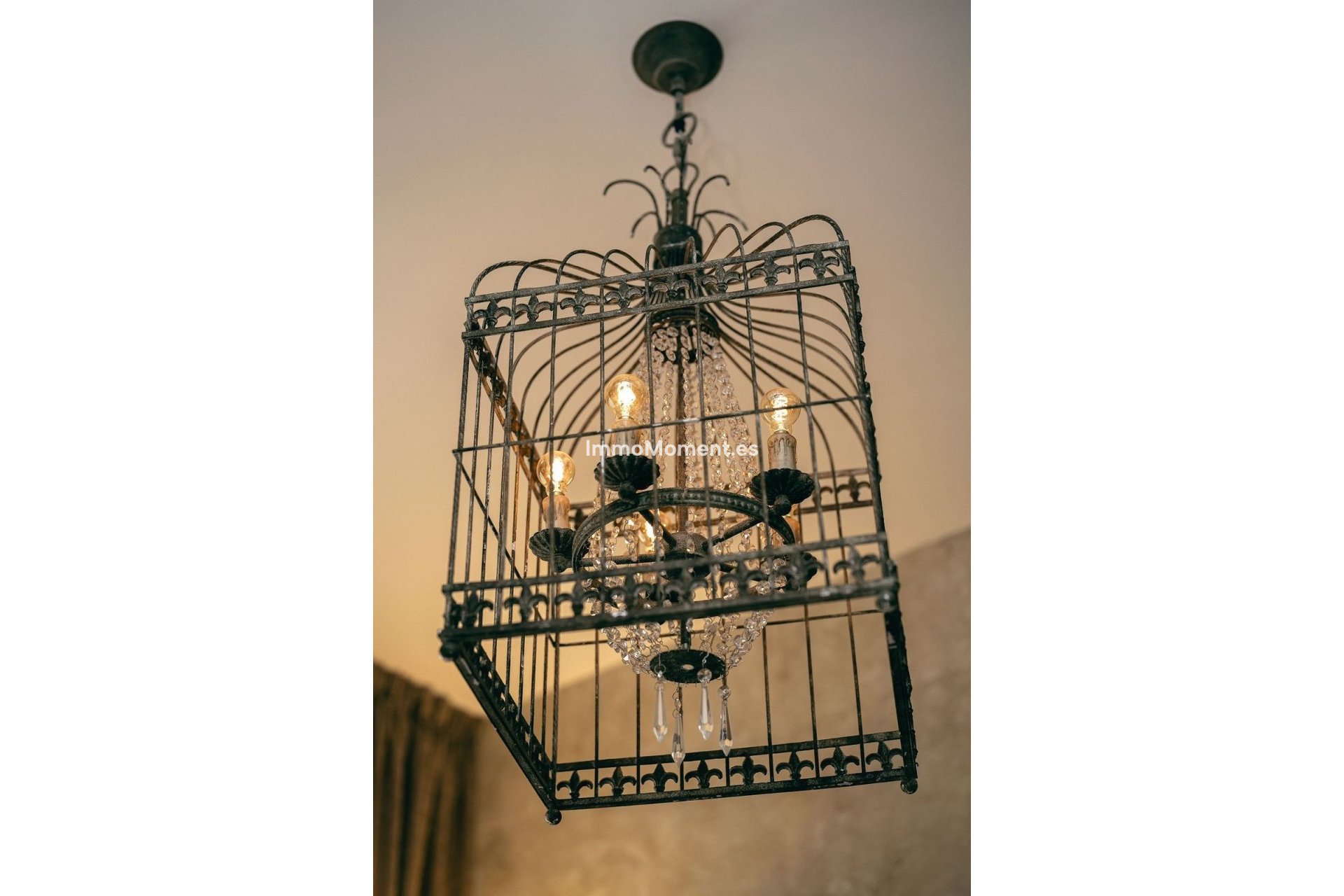 Reventa - Apartamento - Torrevieja - Torrevieja Centro