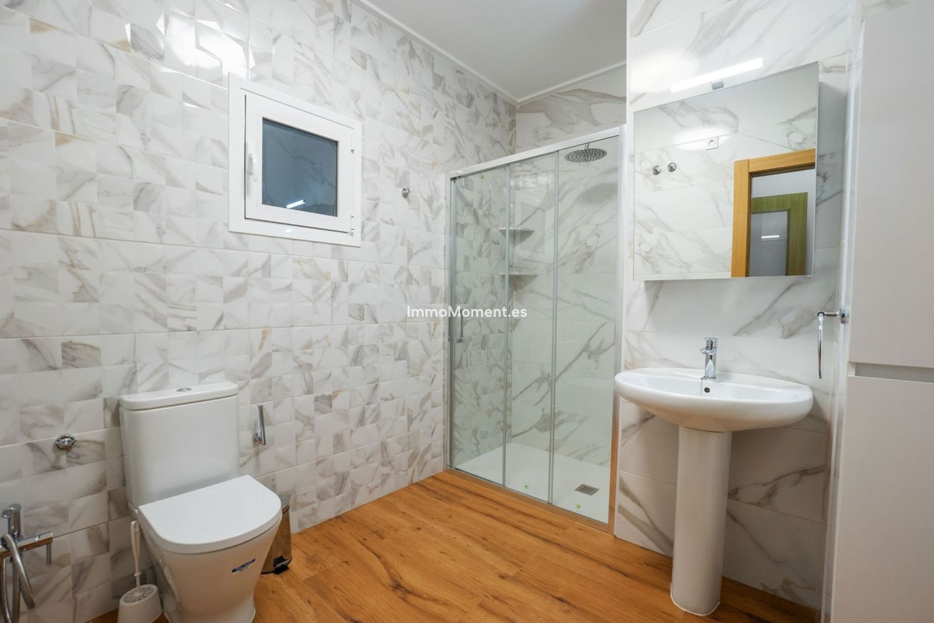 Reventa - Apartamento - Torrevieja - Torrevieja Centro