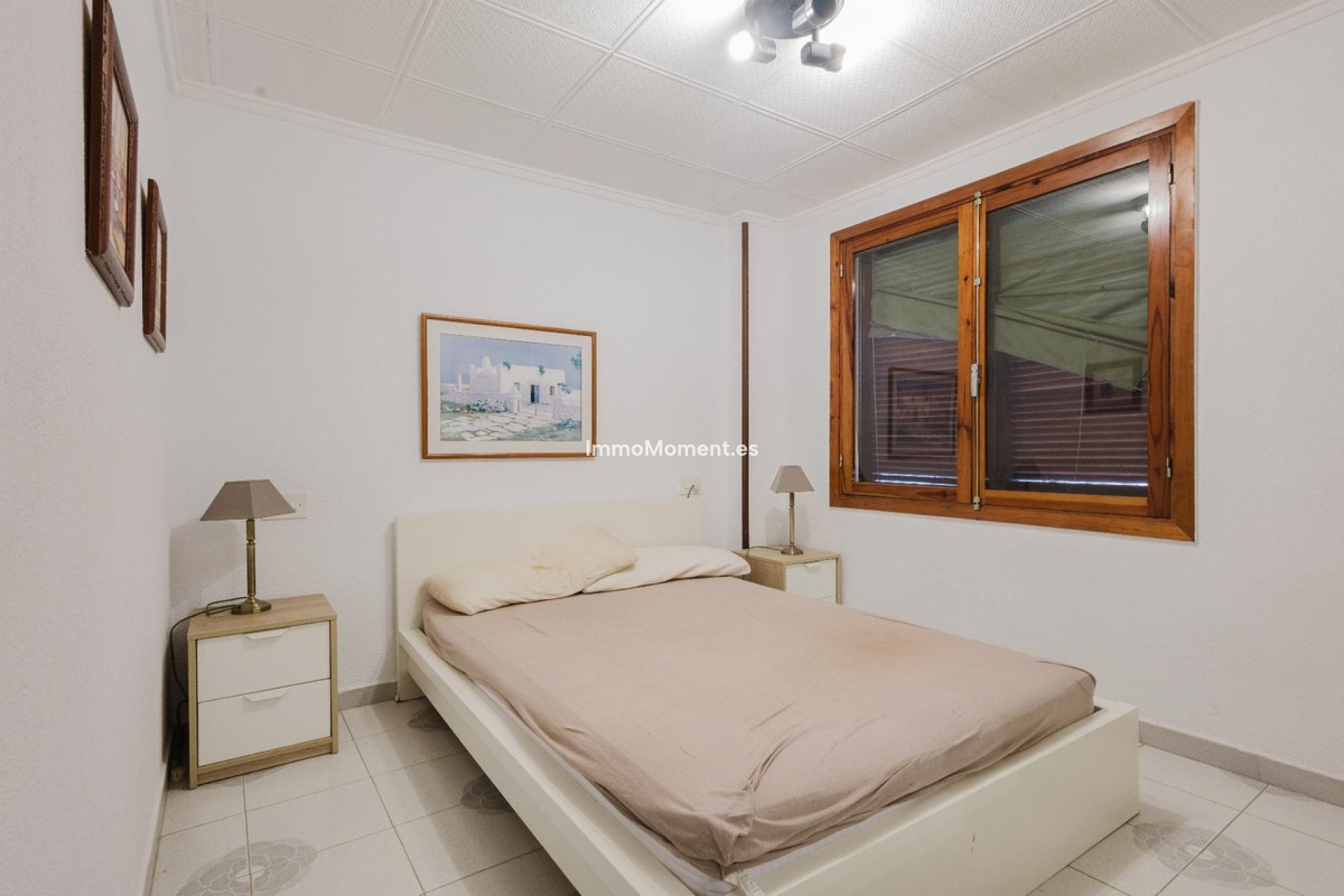 Reventa - Apartamento - Torrevieja - Torrevieja Centro