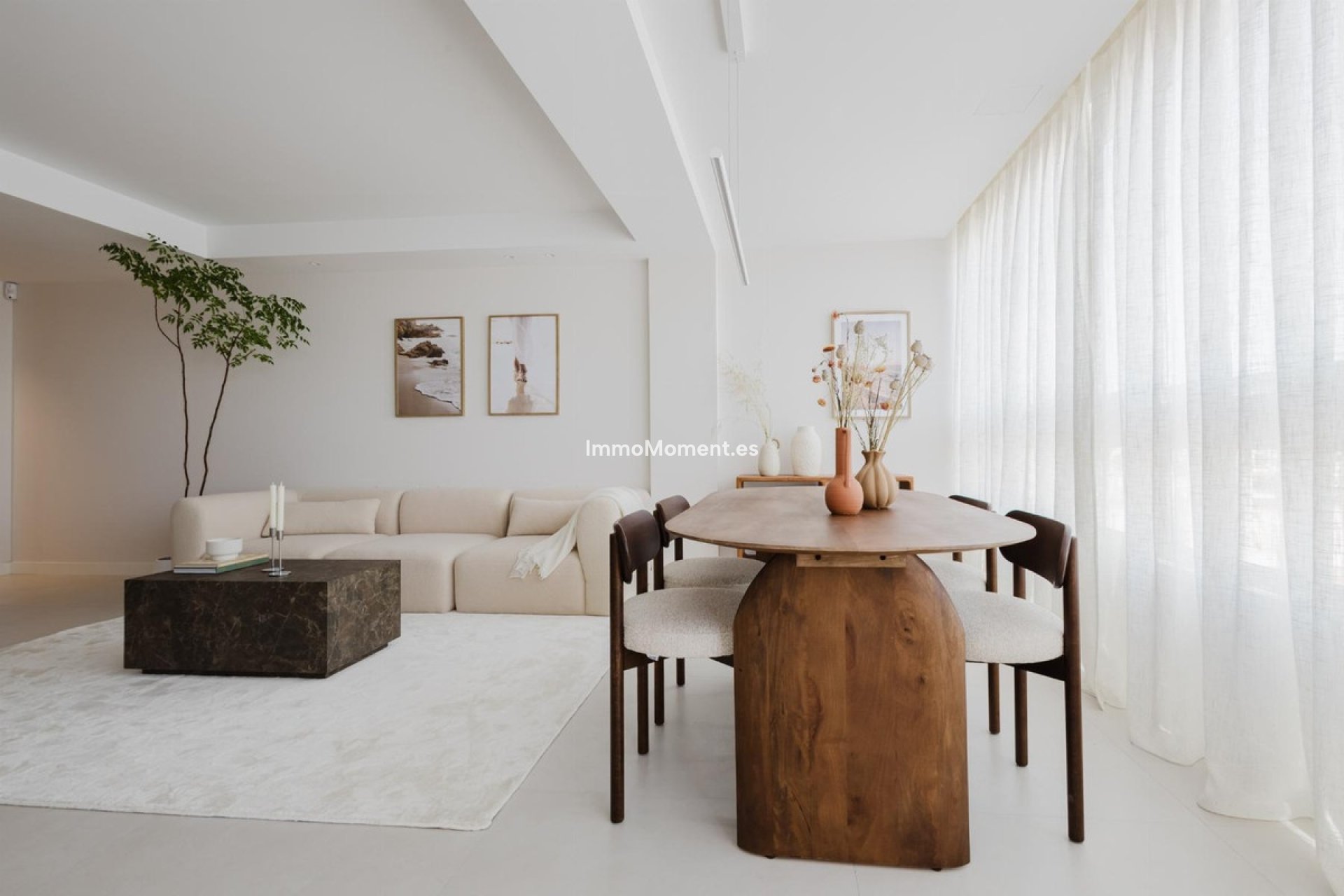 Reventa - Apartamento - Torrevieja - Torrevieja Centro