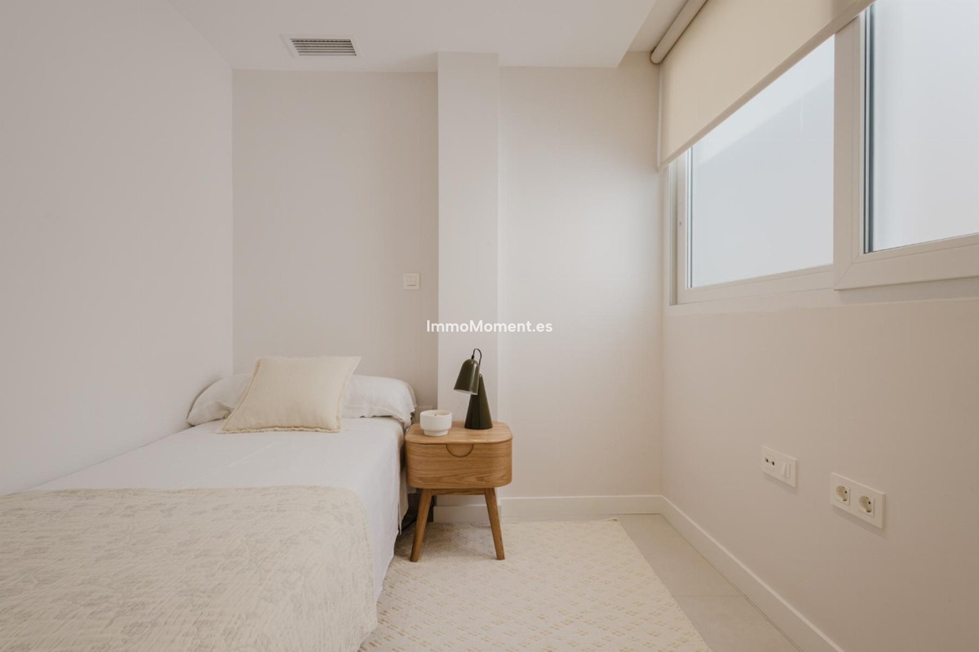 Reventa - Apartamento - Torrevieja - Torrevieja Centro