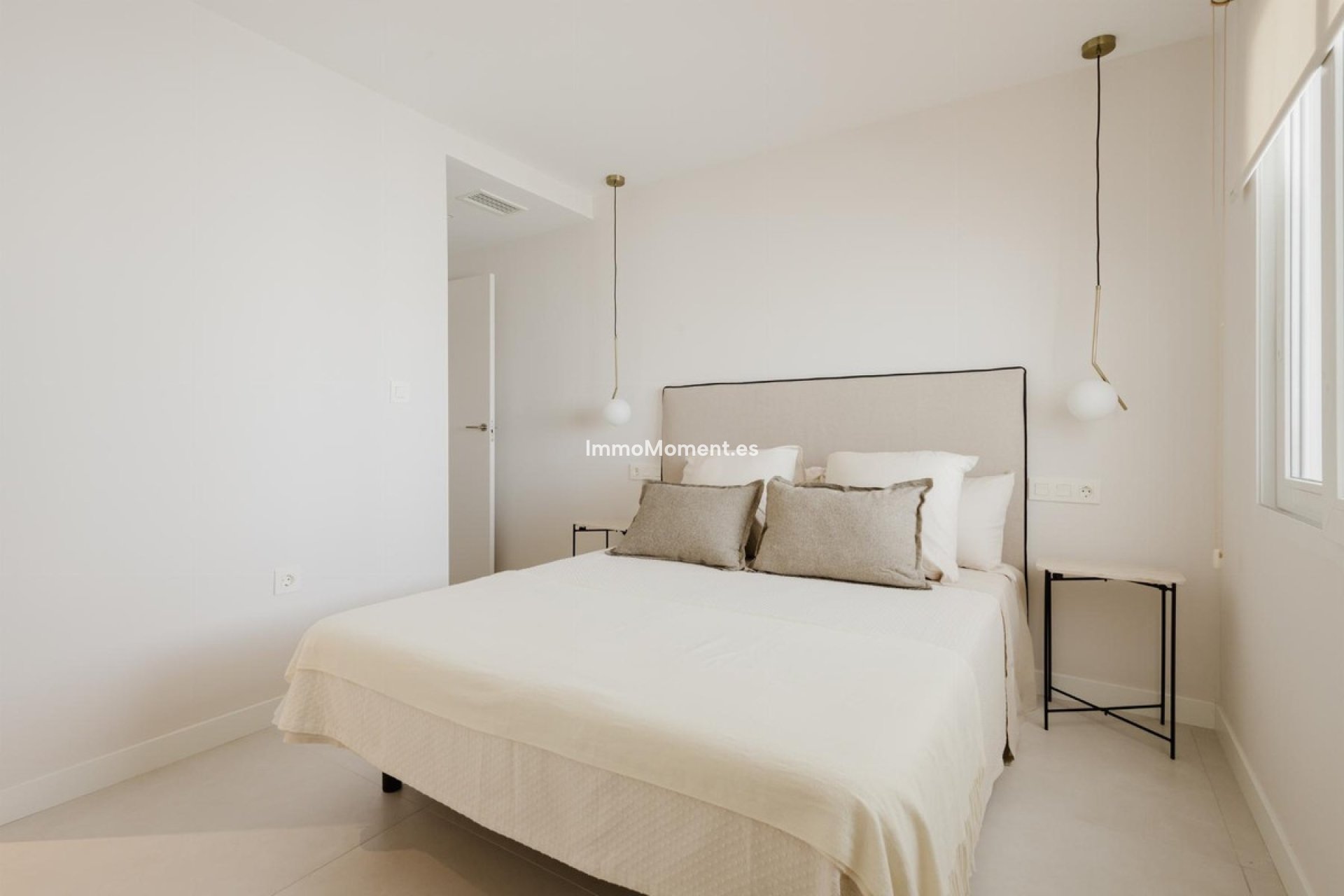 Reventa - Apartamento - Torrevieja - Torrevieja Centro