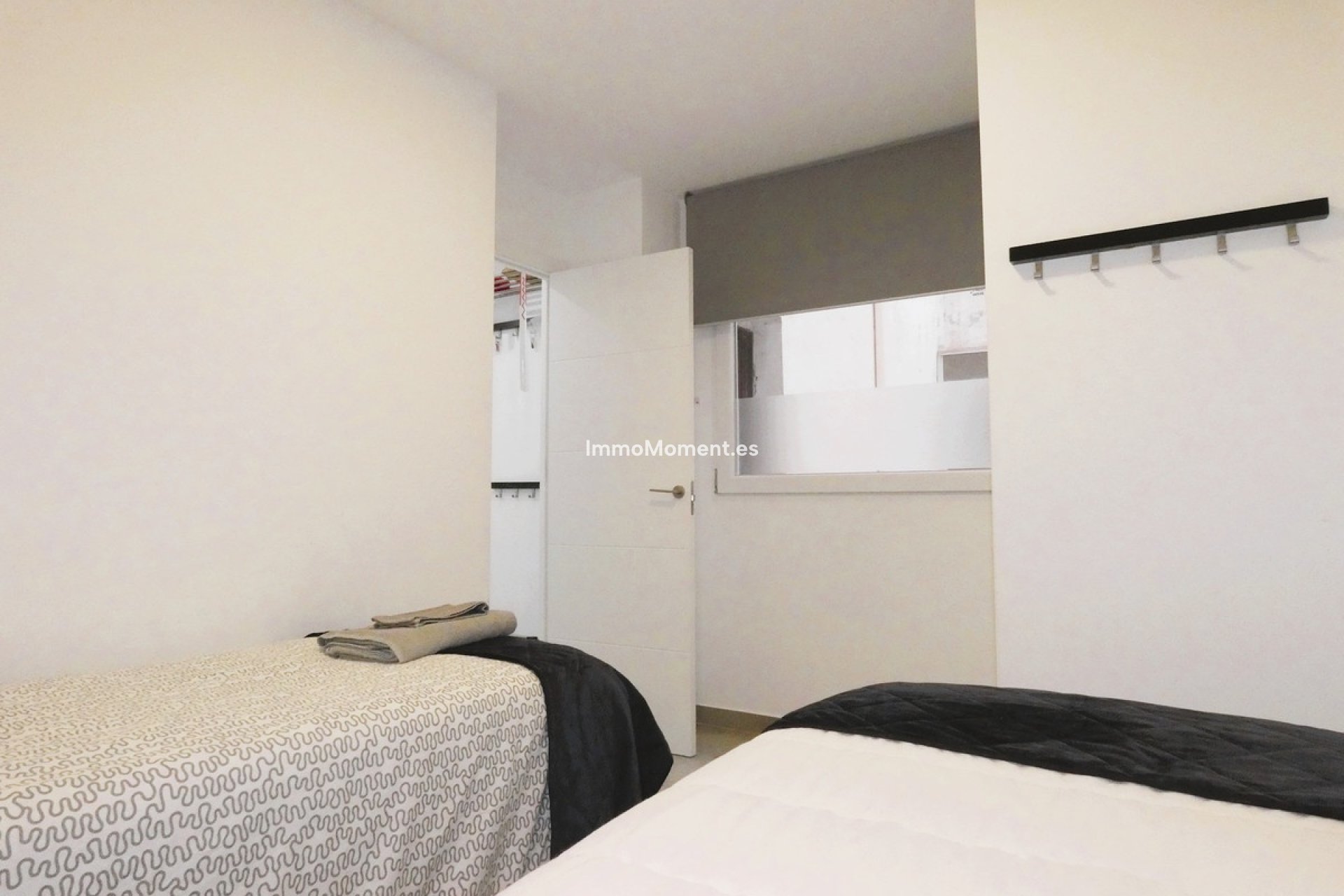 Reventa - Apartamento - Torrevieja - Torrevieja Centro