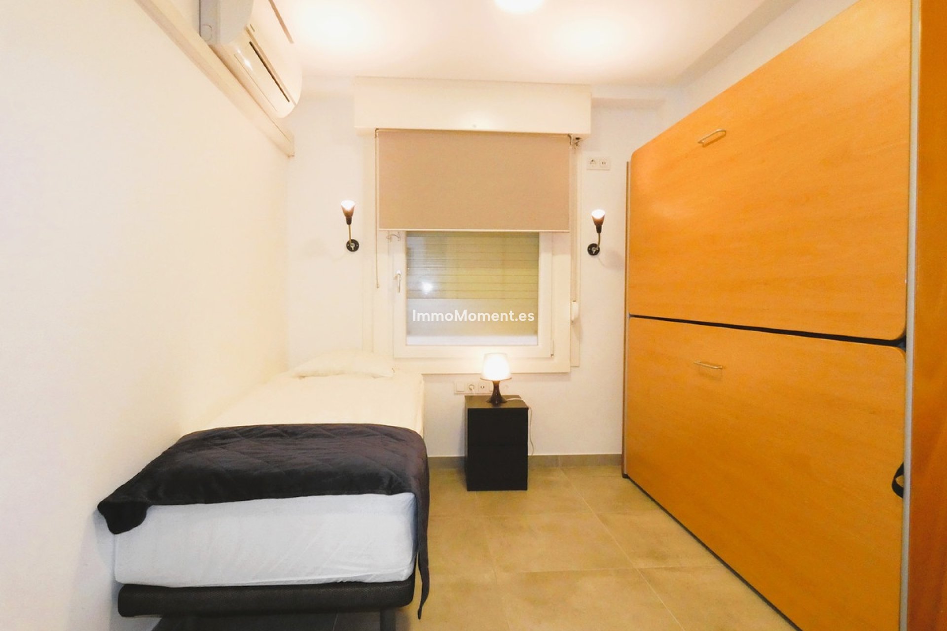 Reventa - Apartamento - Torrevieja - Torrevieja Centro