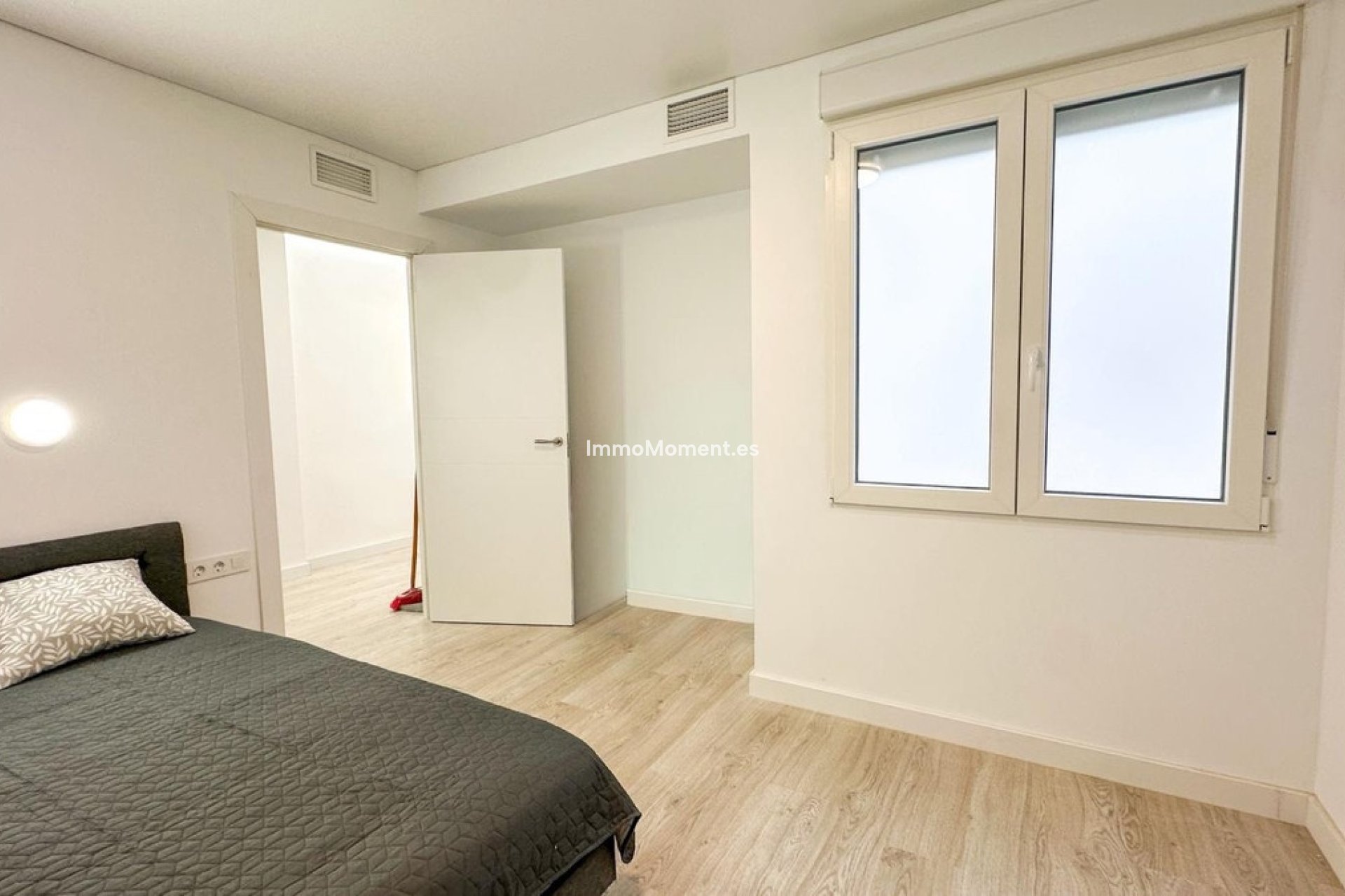 Reventa - Apartamento - Torrevieja - Torrevieja Centro