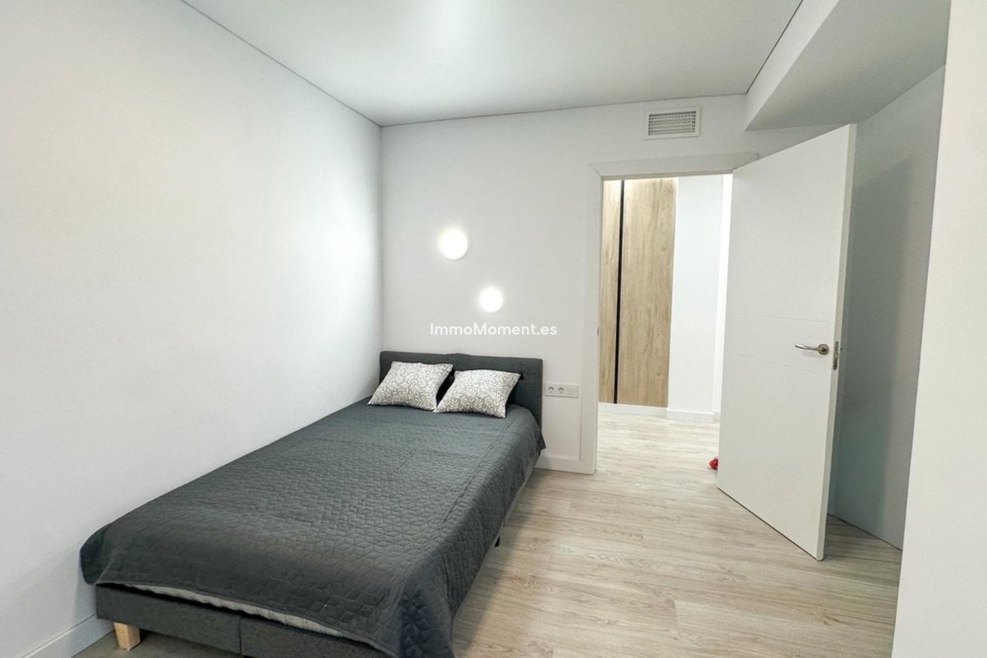 Reventa - Apartamento - Torrevieja - Torrevieja Centro