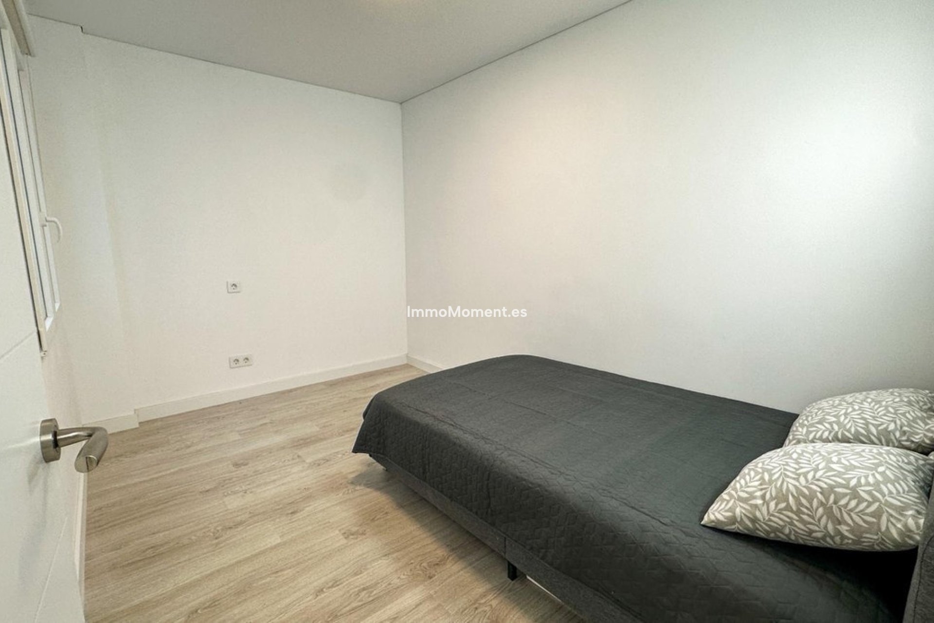 Reventa - Apartamento - Torrevieja - Torrevieja Centro