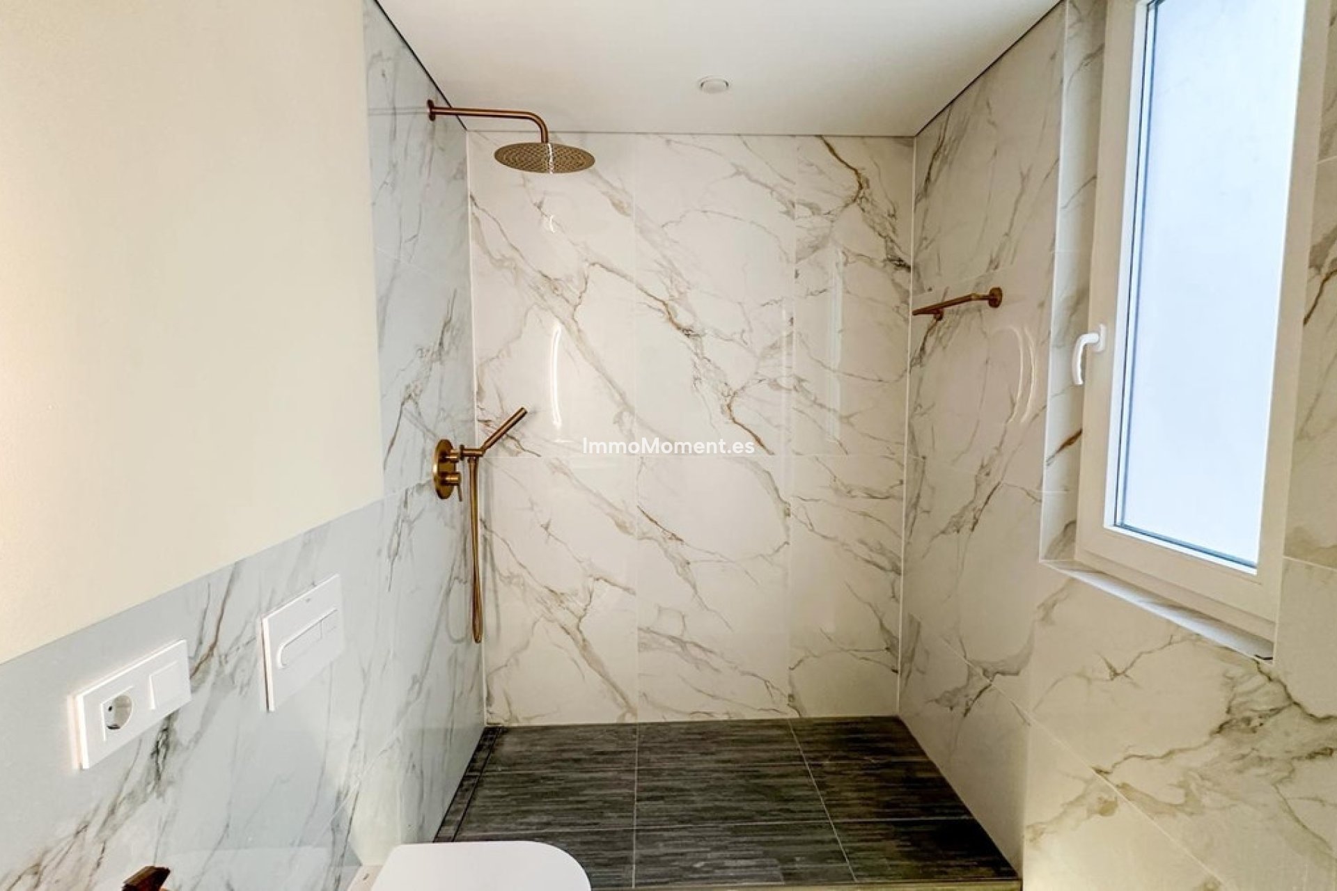 Reventa - Apartamento - Torrevieja - Torrevieja Centro