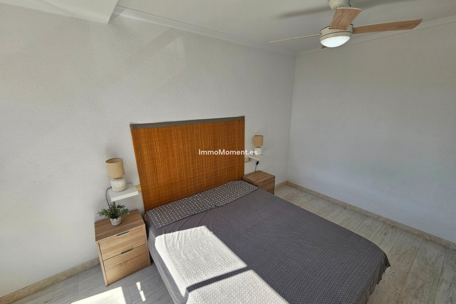 Reventa - Apartamento - Torrevieja - Torrevieja Centro