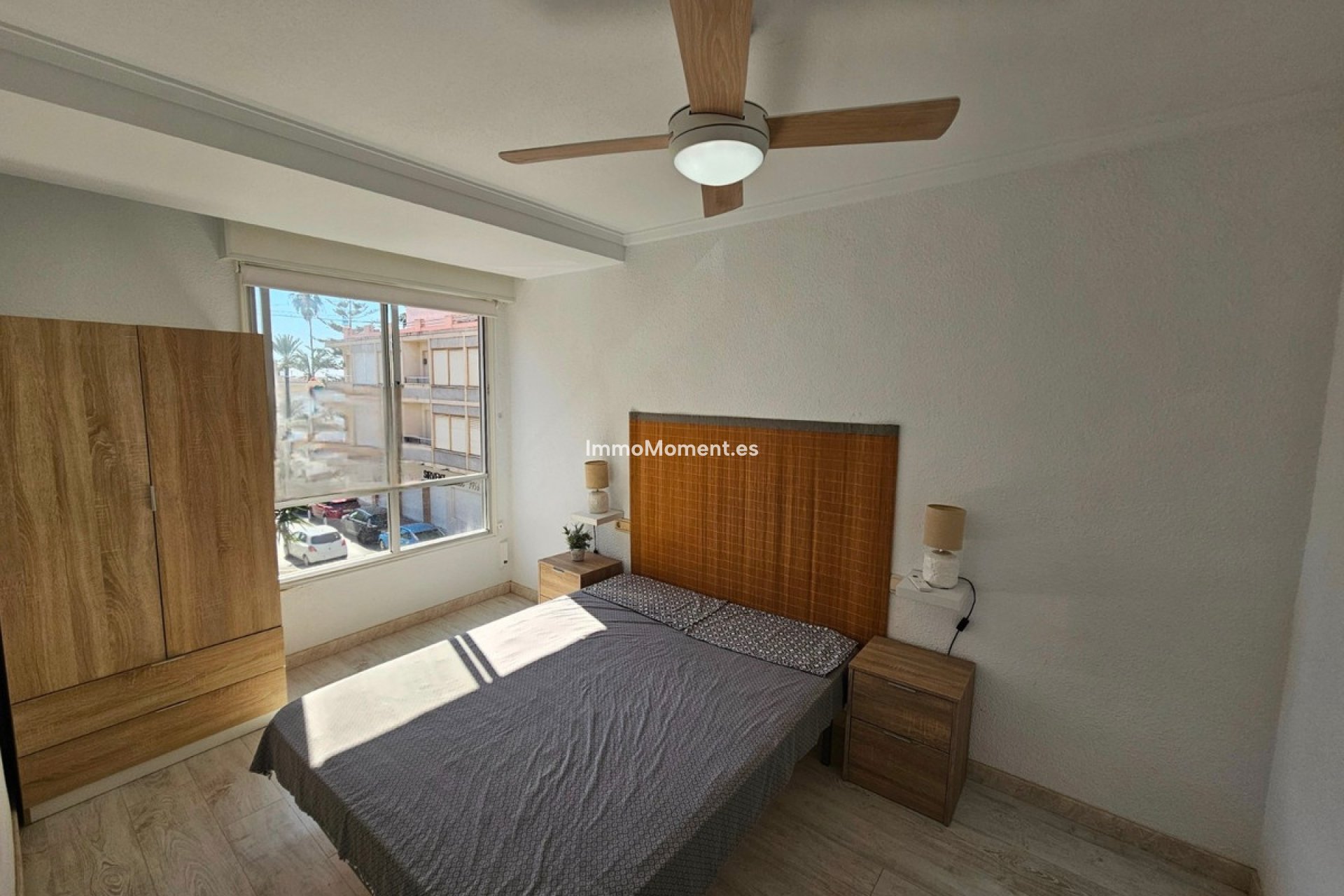 Reventa - Apartamento - Torrevieja - Torrevieja Centro