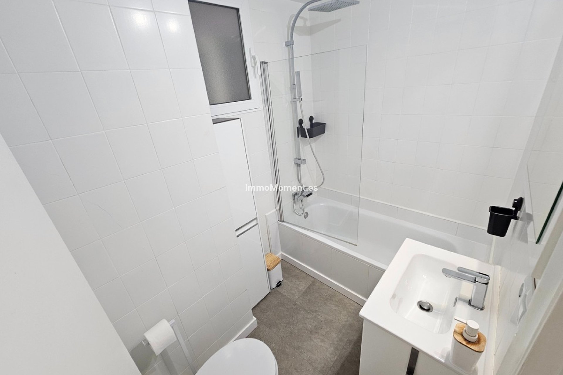 Reventa - Apartamento - Torrevieja - Torrevieja Centro