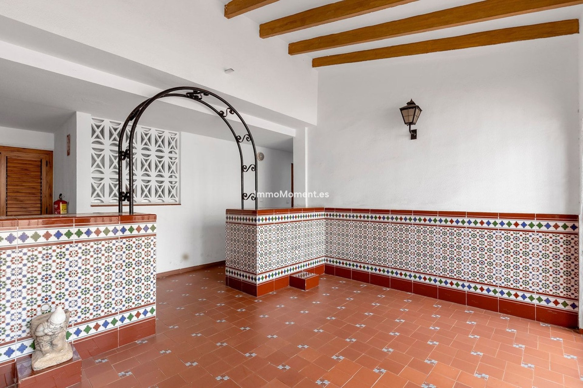 Reventa - Apartamento - Torrevieja - Torrevieja Centro