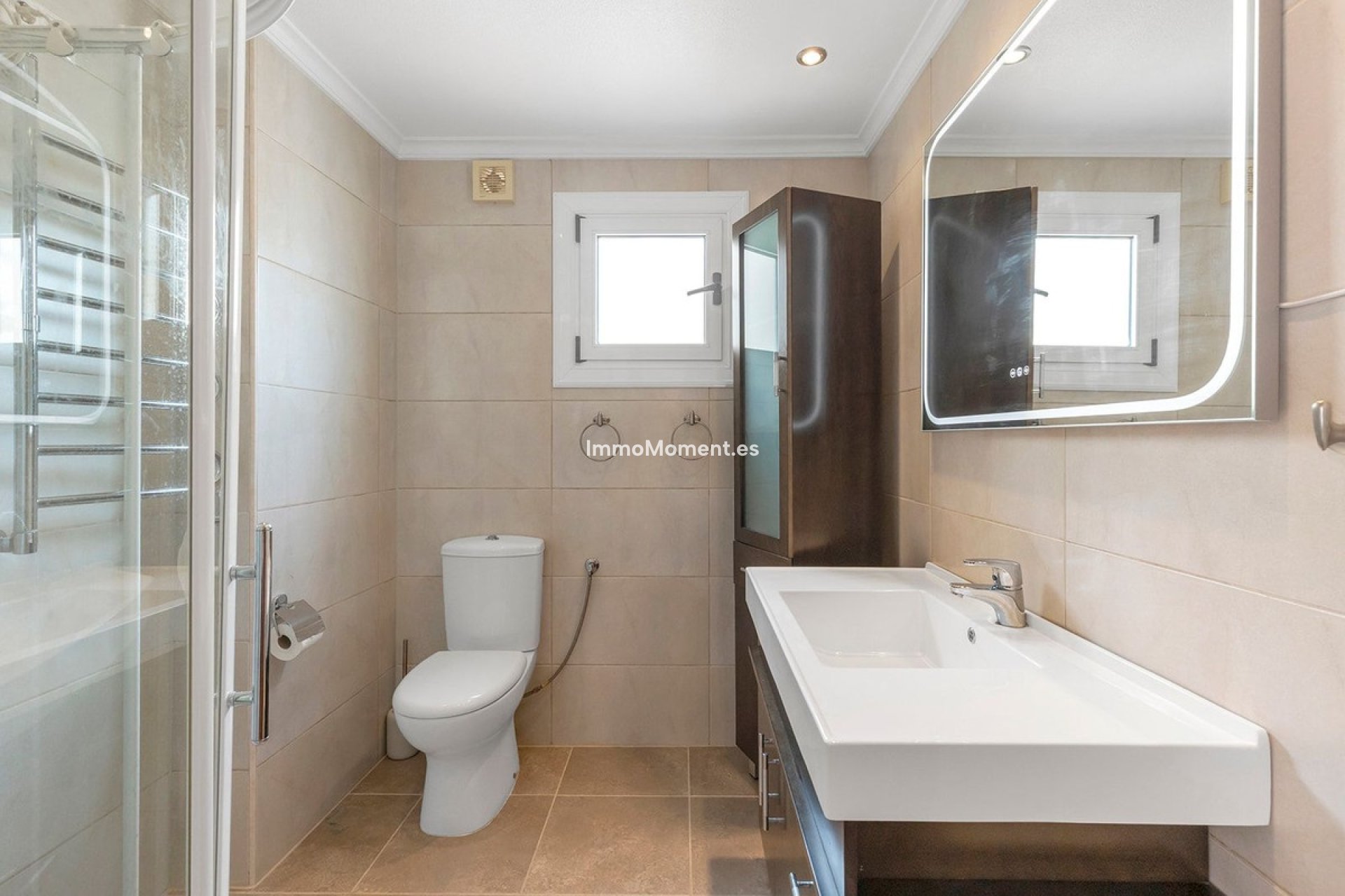 Reventa - Apartamento - Torrevieja - Torrevieja Centro