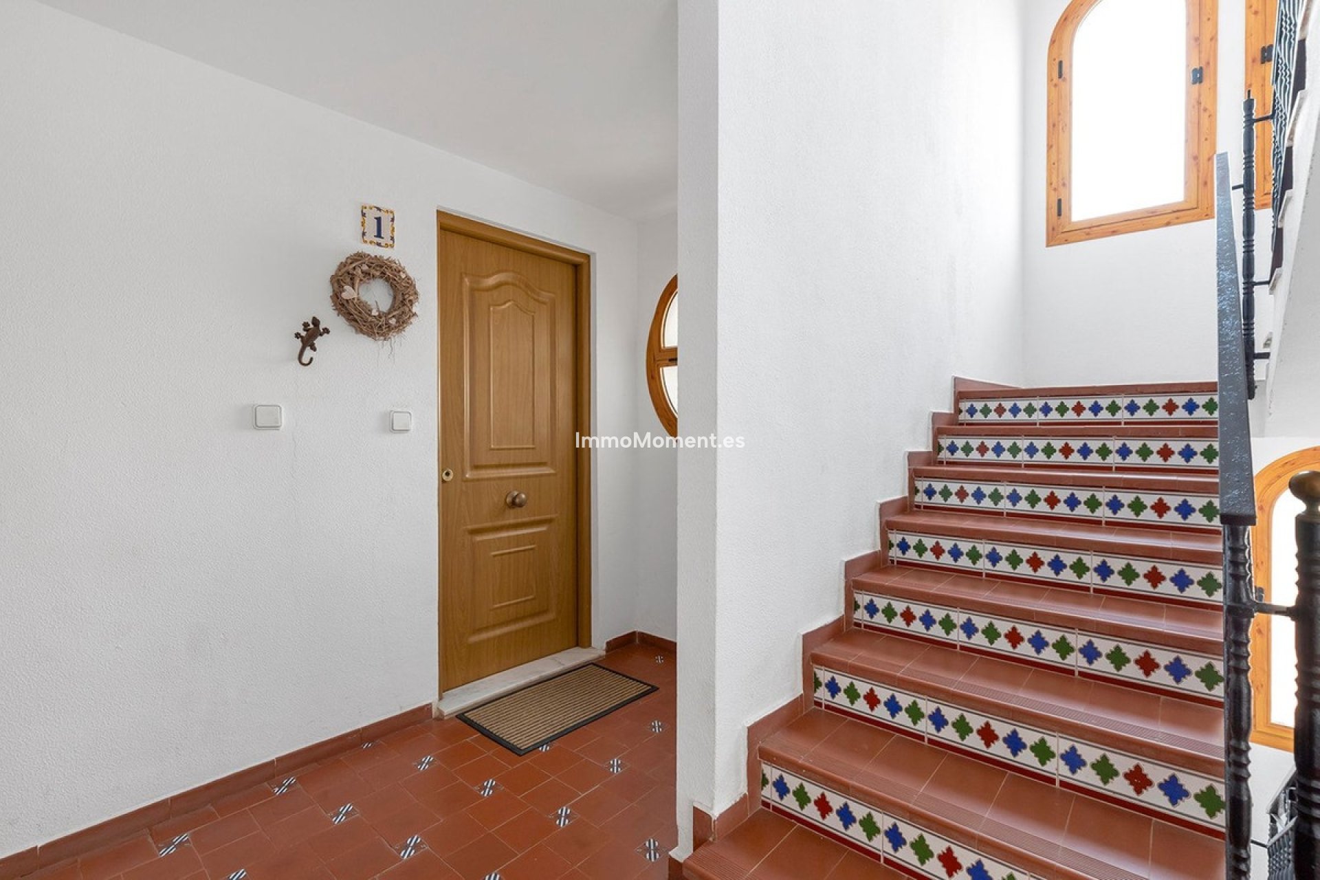 Reventa - Apartamento - Torrevieja - Torrevieja Centro