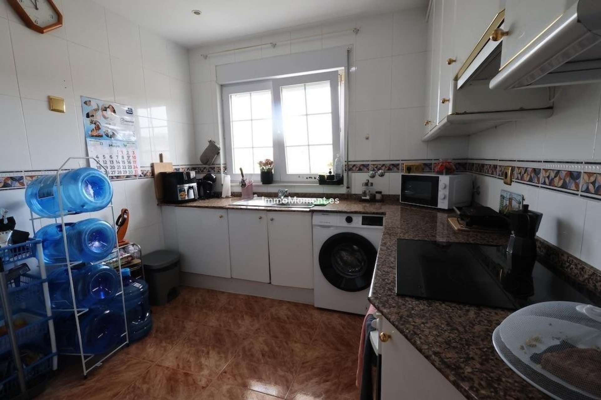 Reventa - Apartamento - Torrevieja - Torrevieja Centro