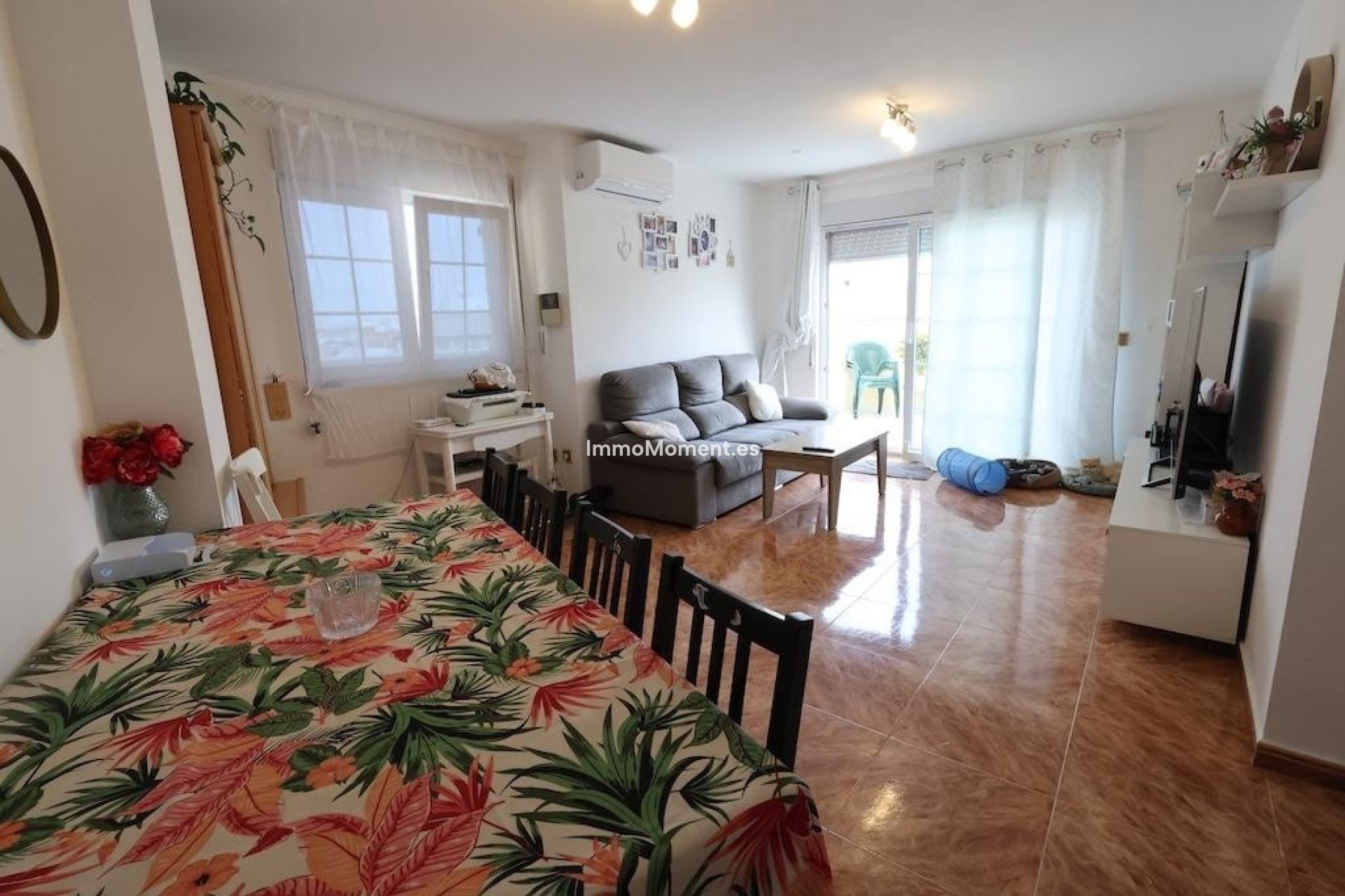 Reventa - Apartamento - Torrevieja - Torrevieja Centro