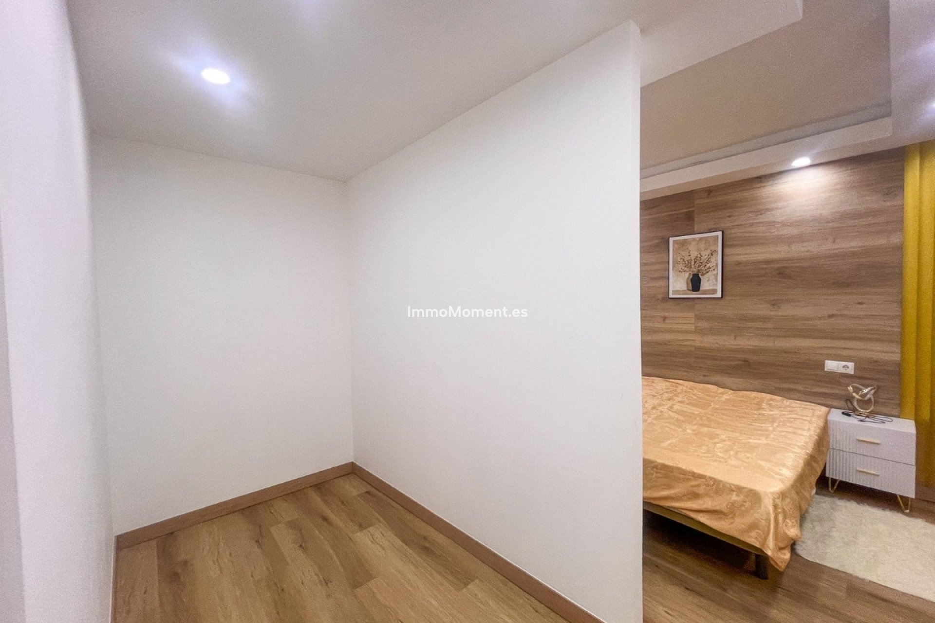 Reventa - Apartamento - Torrevieja - Torrevieja Centro