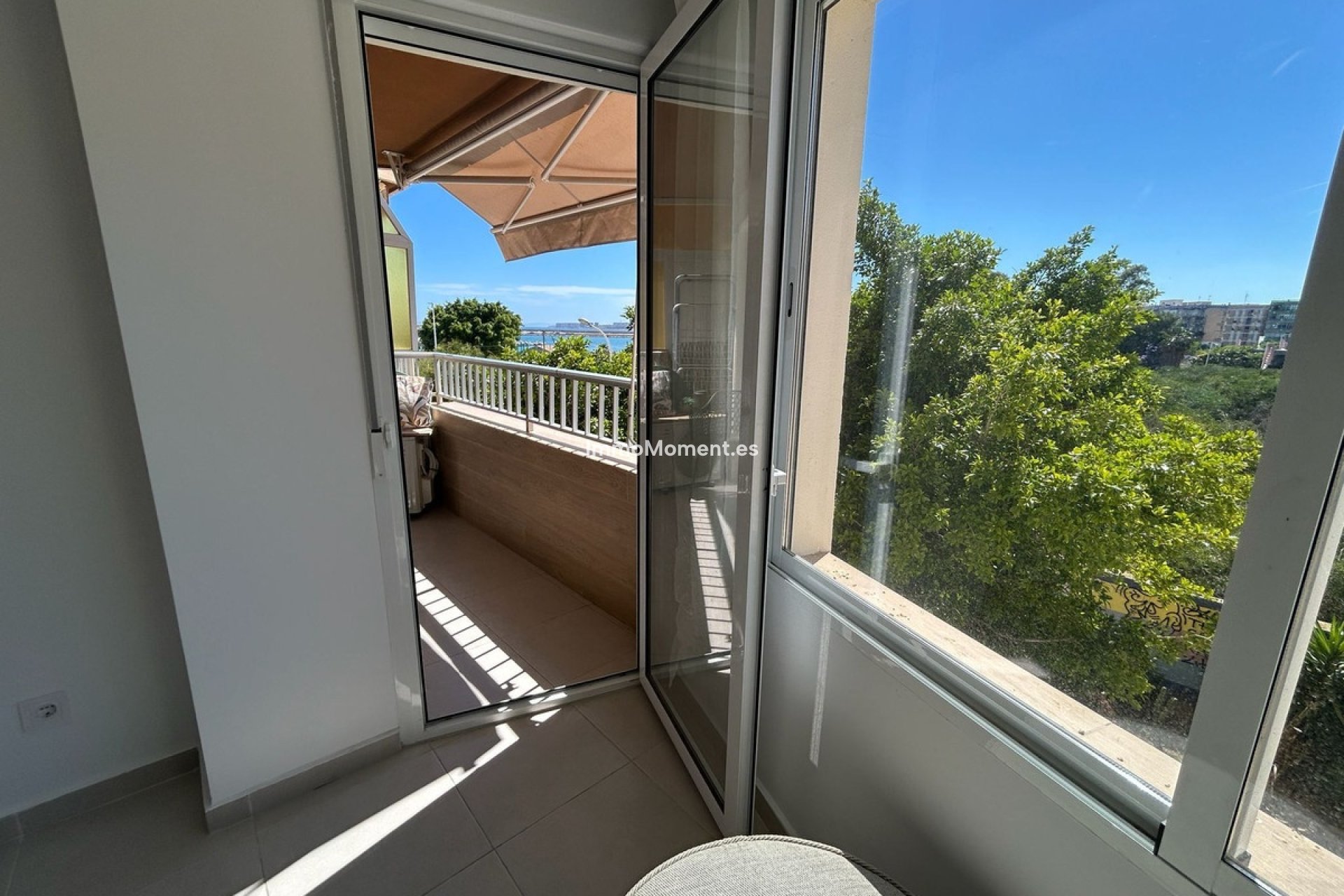 Reventa - Apartamento - Torrevieja - Torrevieja Centro