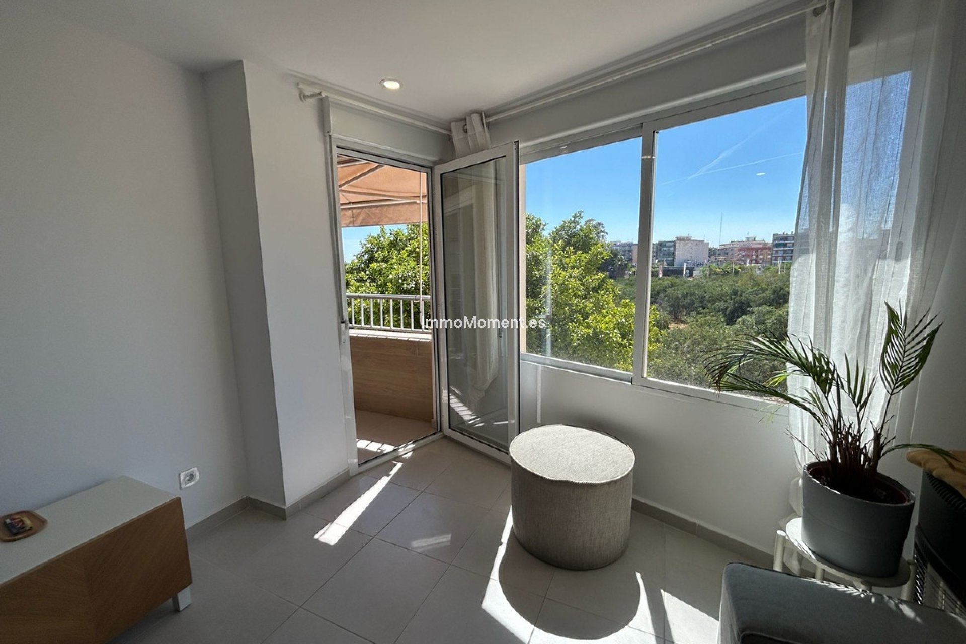 Reventa - Apartamento - Torrevieja - Torrevieja Centro