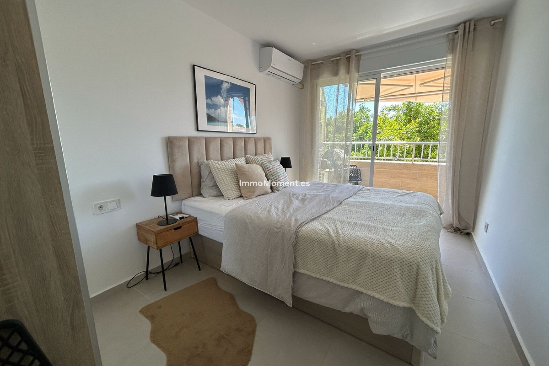 Reventa - Apartamento - Torrevieja - Torrevieja Centro