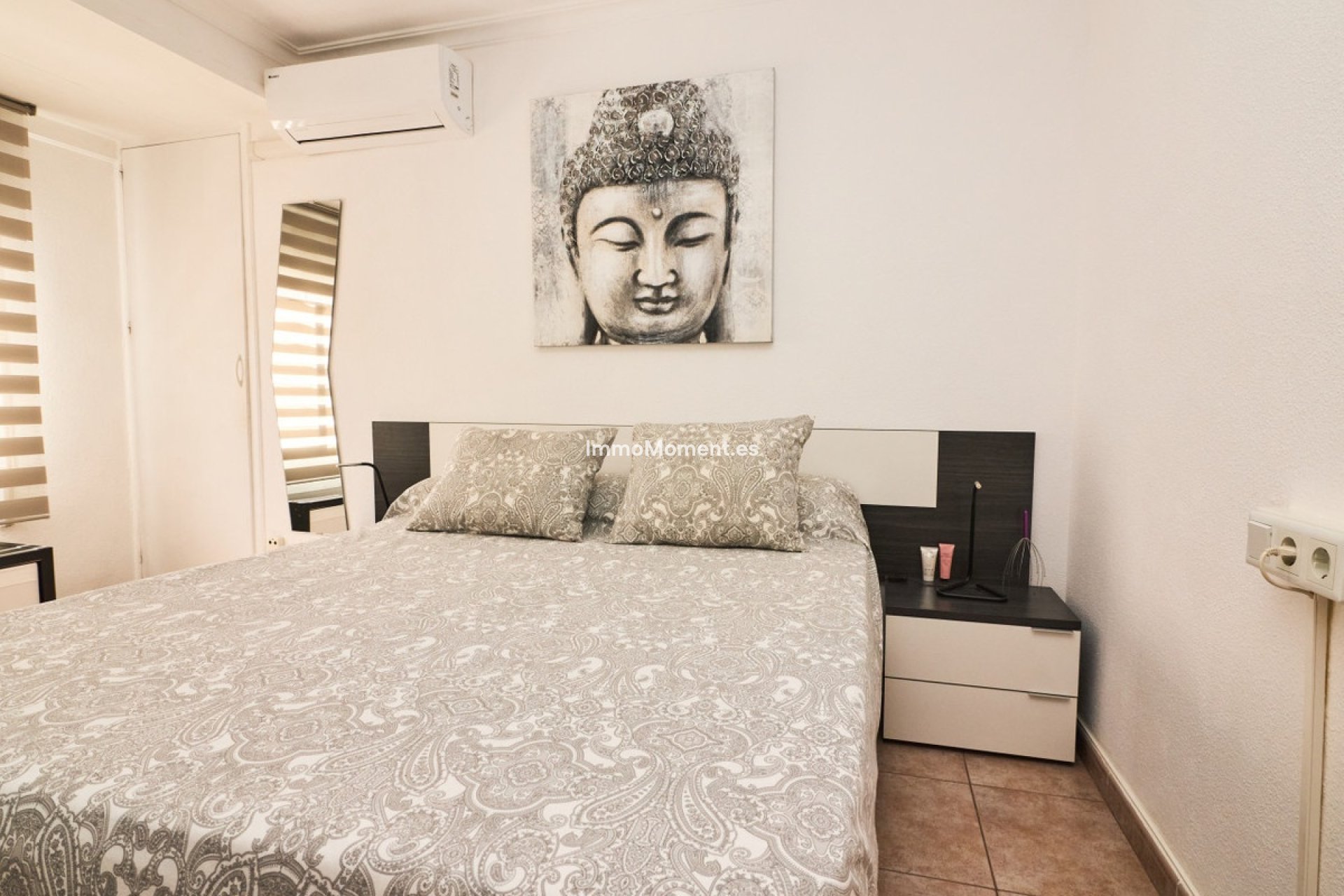 Reventa - Apartamento - Torrevieja - Torrevieja Centro